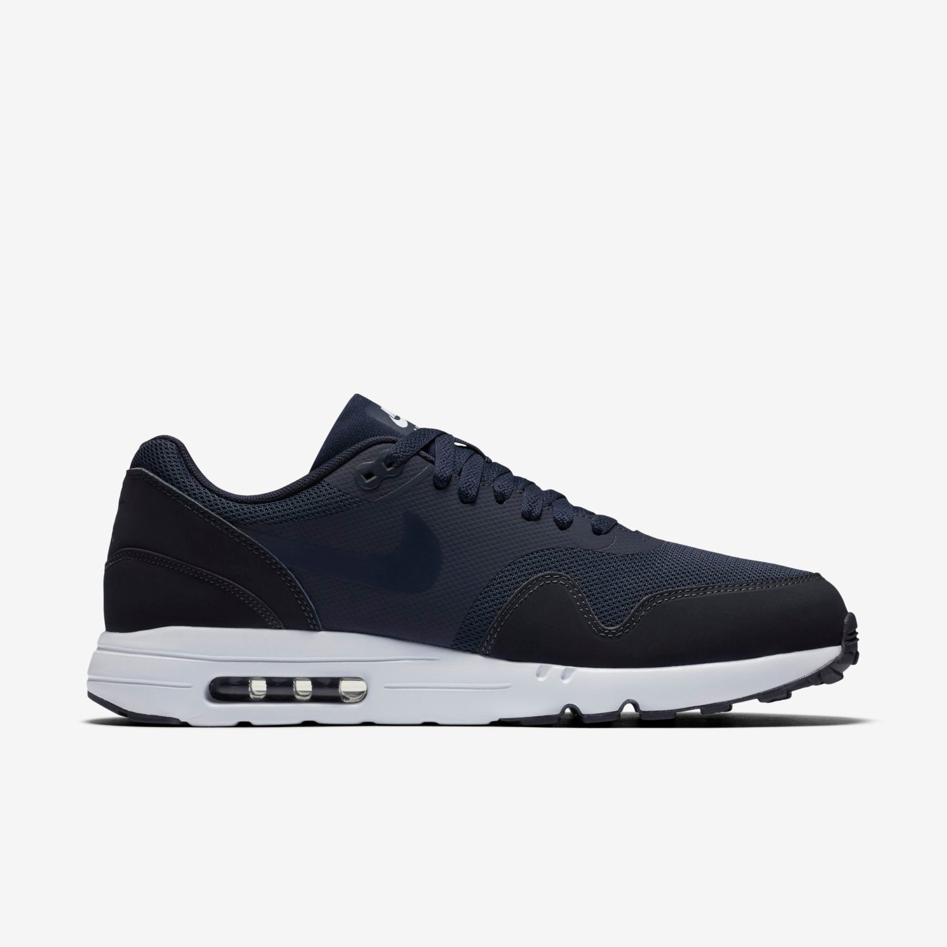 Tênis Nike Air Max 1 Ultra 2.0 Essential Masculino - Foto 3