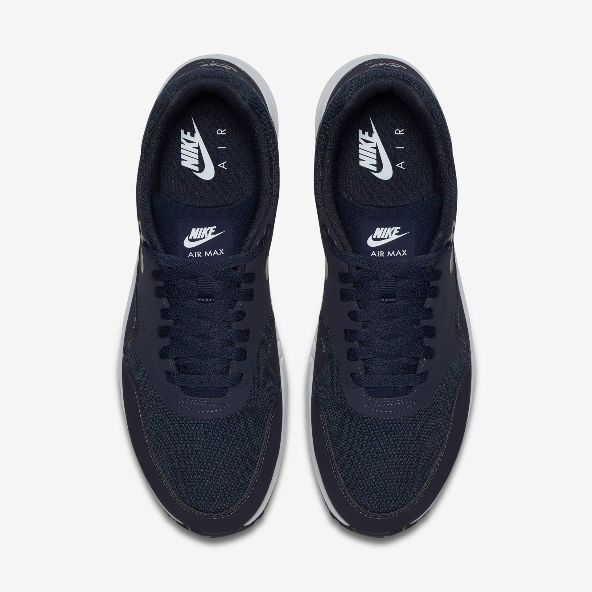 Tênis Nike Air Max 1 Ultra 2.0 Essential Masculino - Foto 4