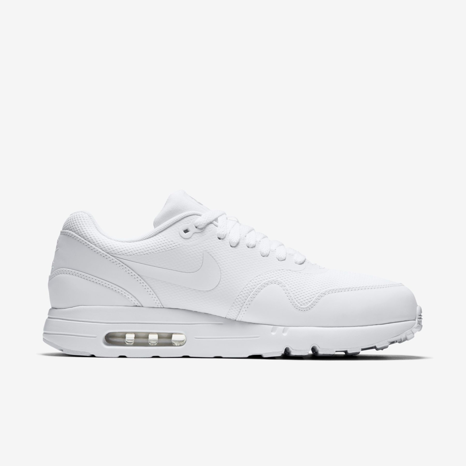 Tênis Nike Air Max 1 Ultra 2.0 Essential Masculino - Foto 3