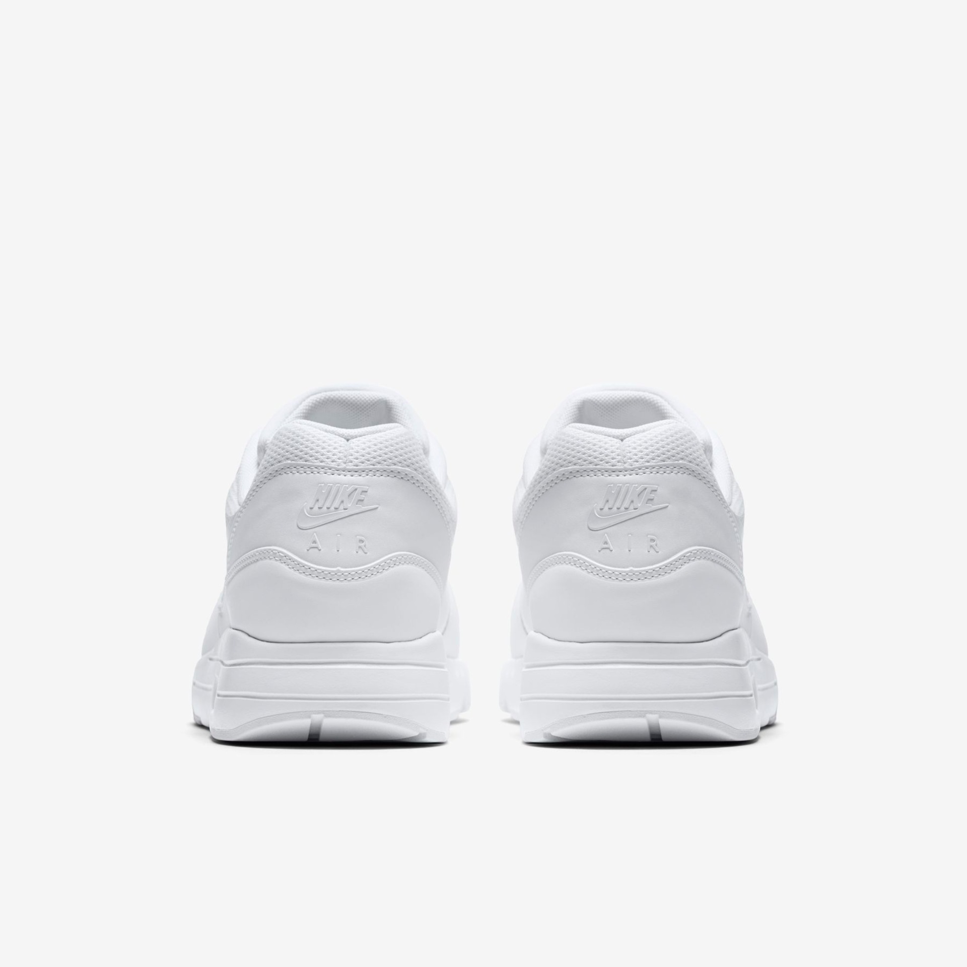 Tênis Nike Air Max 1 Ultra 2.0 Essential Masculino - Foto 6