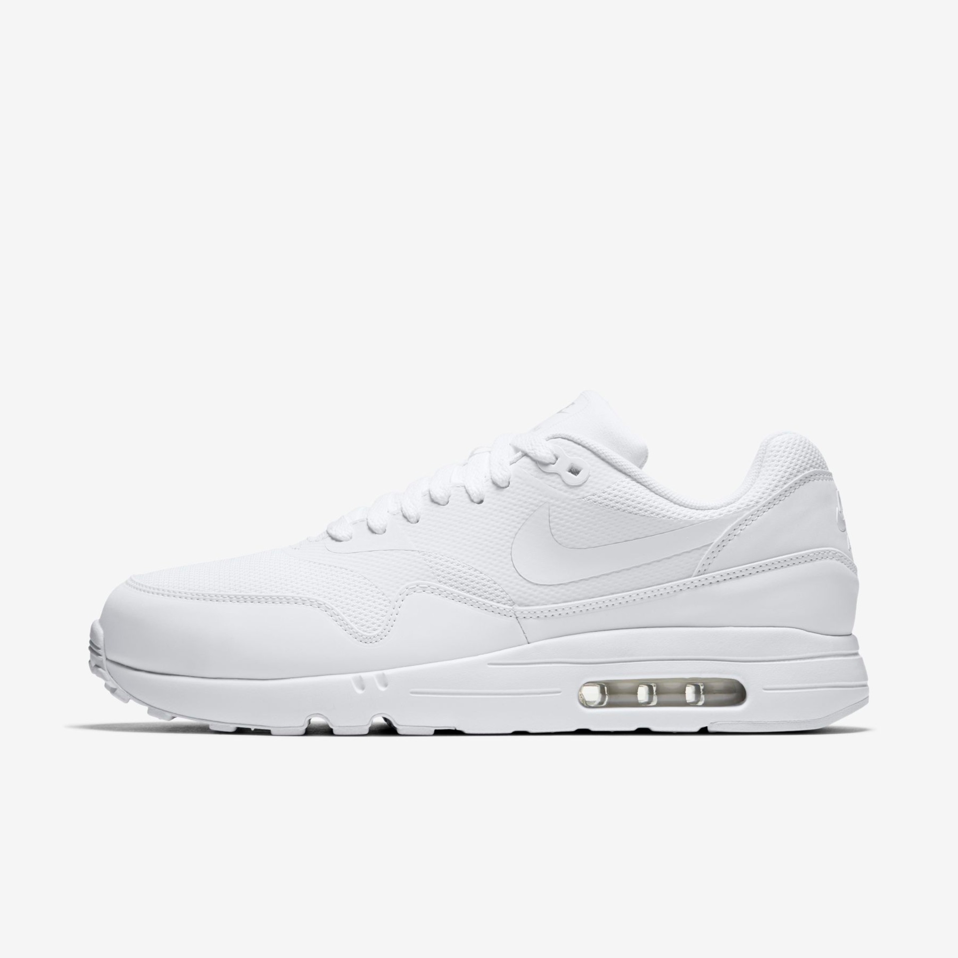 Tênis Nike Air Max 1 Ultra 2.0 Essential Masculino - Foto 1