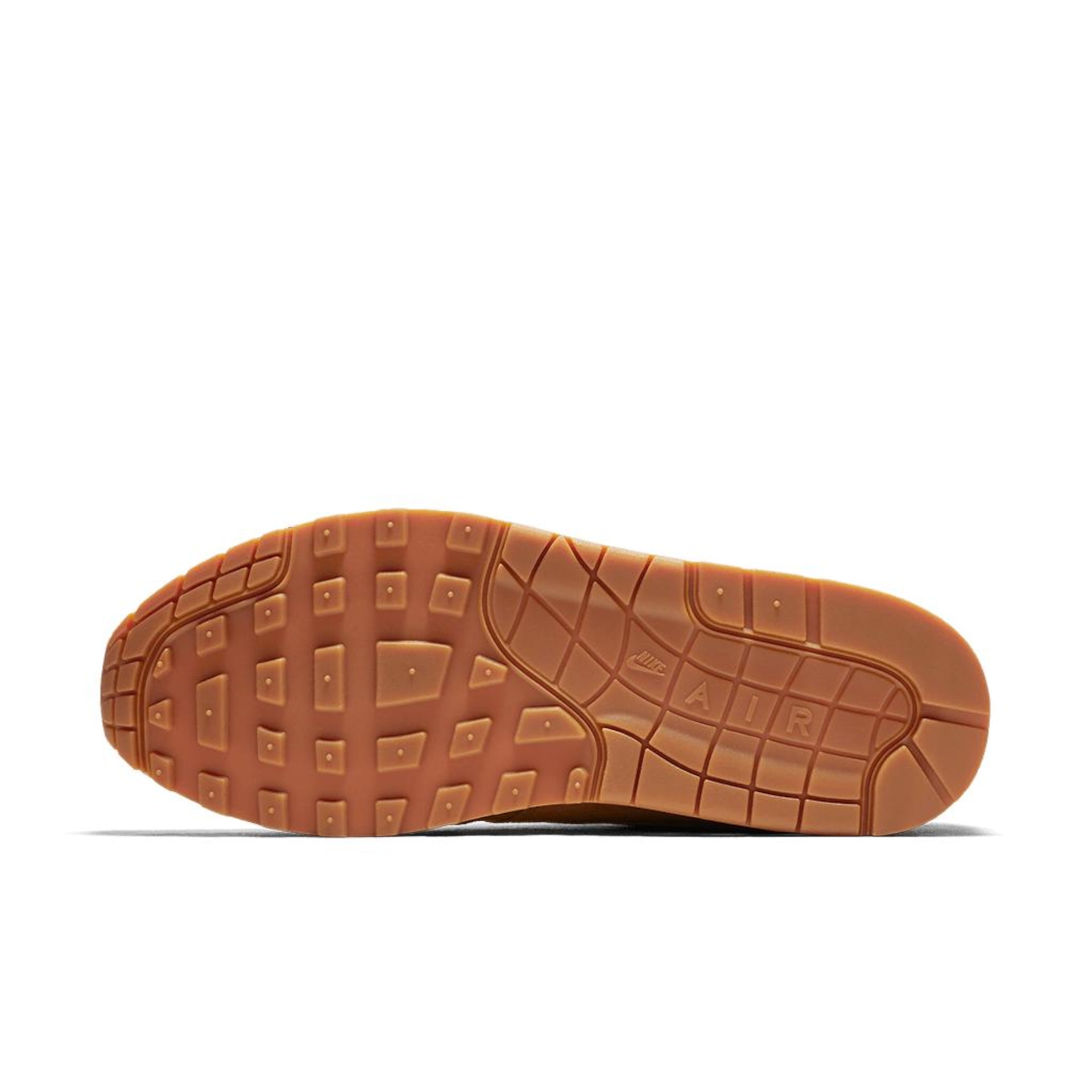 Tênis Nike Air Max 1 Premium Masculino - Foto 2