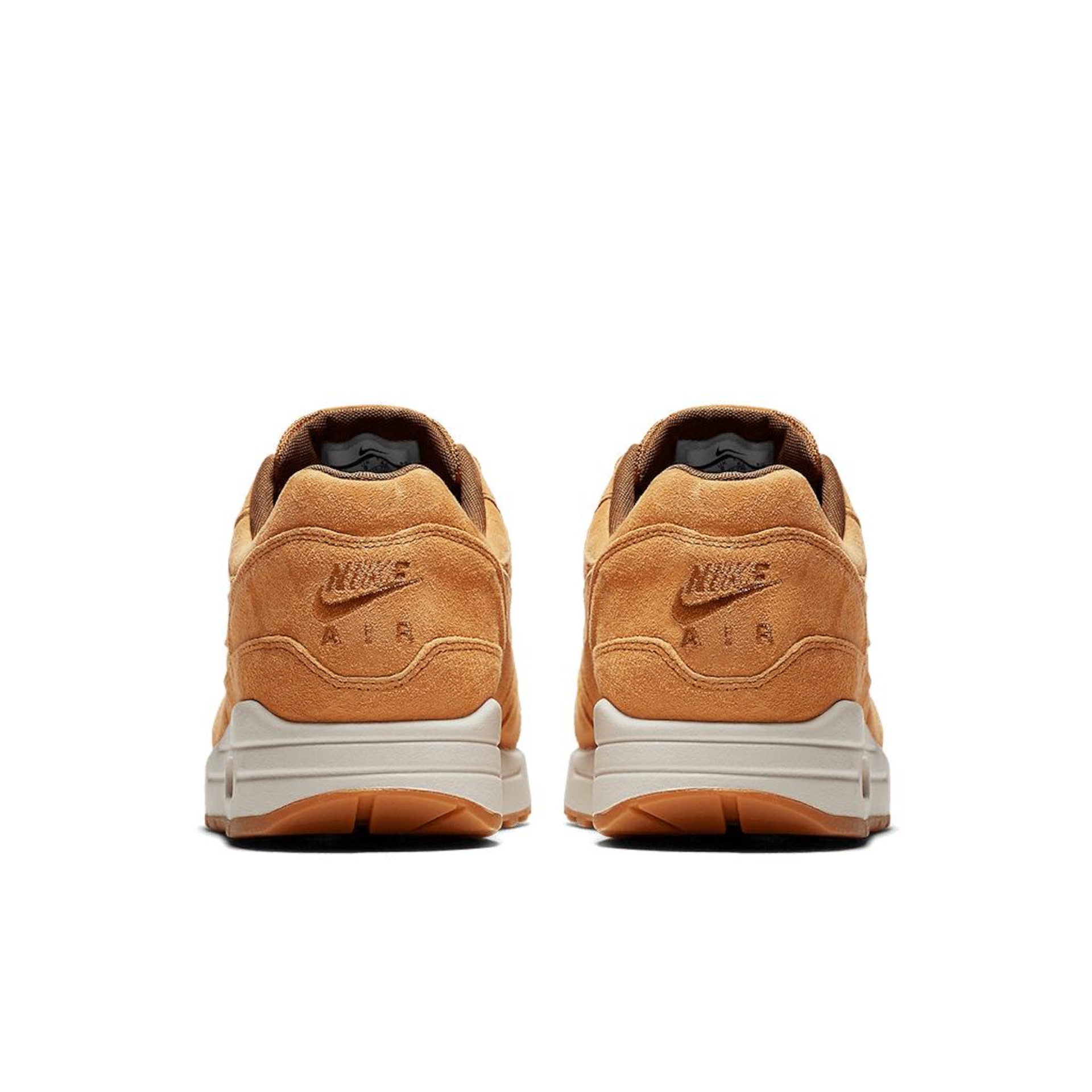 Tênis Nike Air Max 1 Premium Masculino - Foto 5