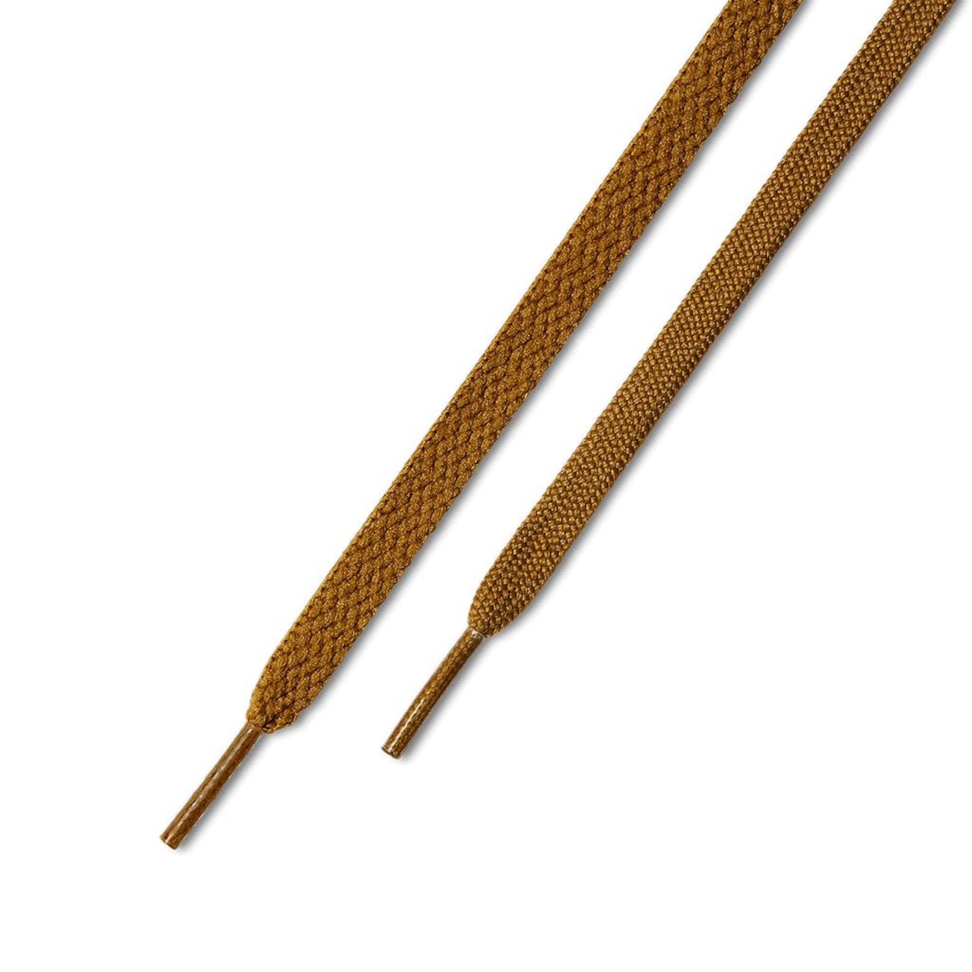 Tênis Nike Air Max 1 Premium Masculino - Foto 6