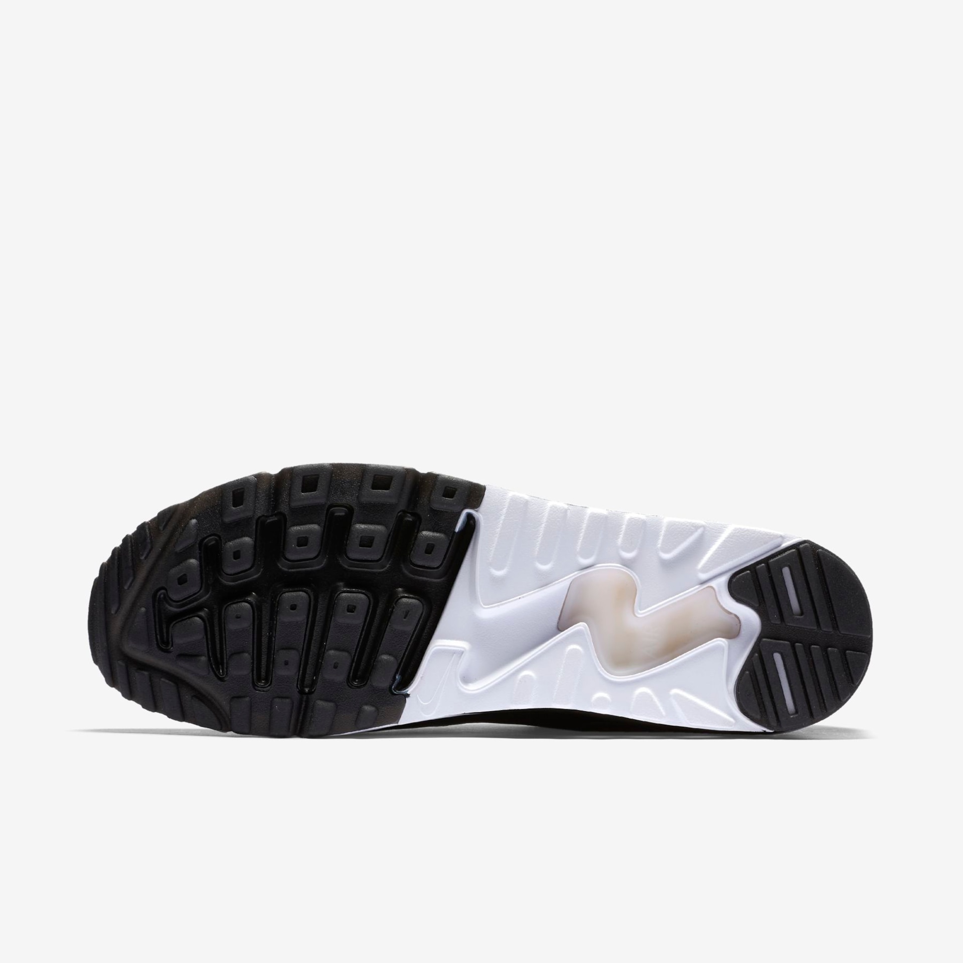 Tênis Nike Air Max 90 Ultra 2.0 Flyknit Masculino - Foto 2