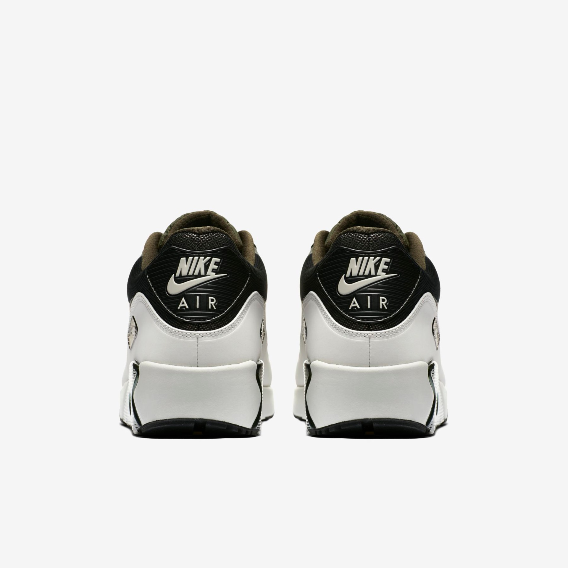 Tênis Nike Air Max 90 Ultra 2.0 Edição Especial Masculino - Foto 6