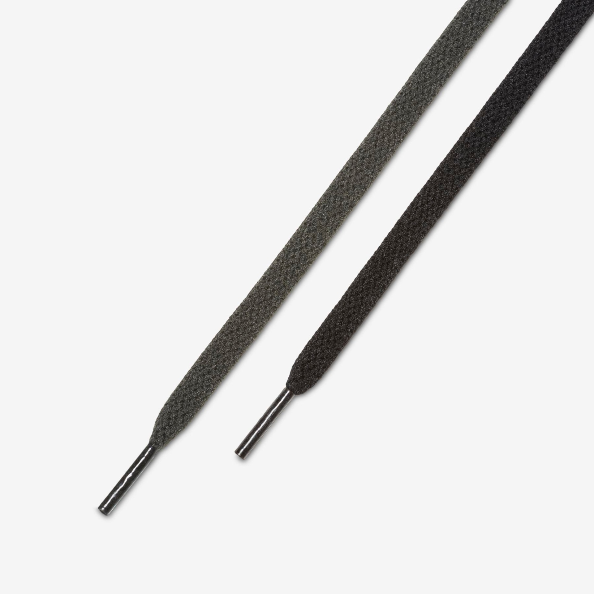 Tênis Nike Air Max 90 Ultra 2.0 Edição Especial Masculino - Foto 7