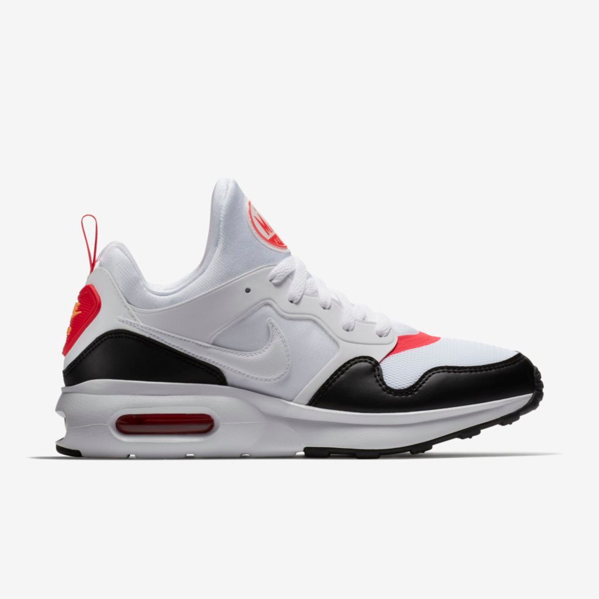 Tênis Nike Air Max Prime Masculino - Foto 2