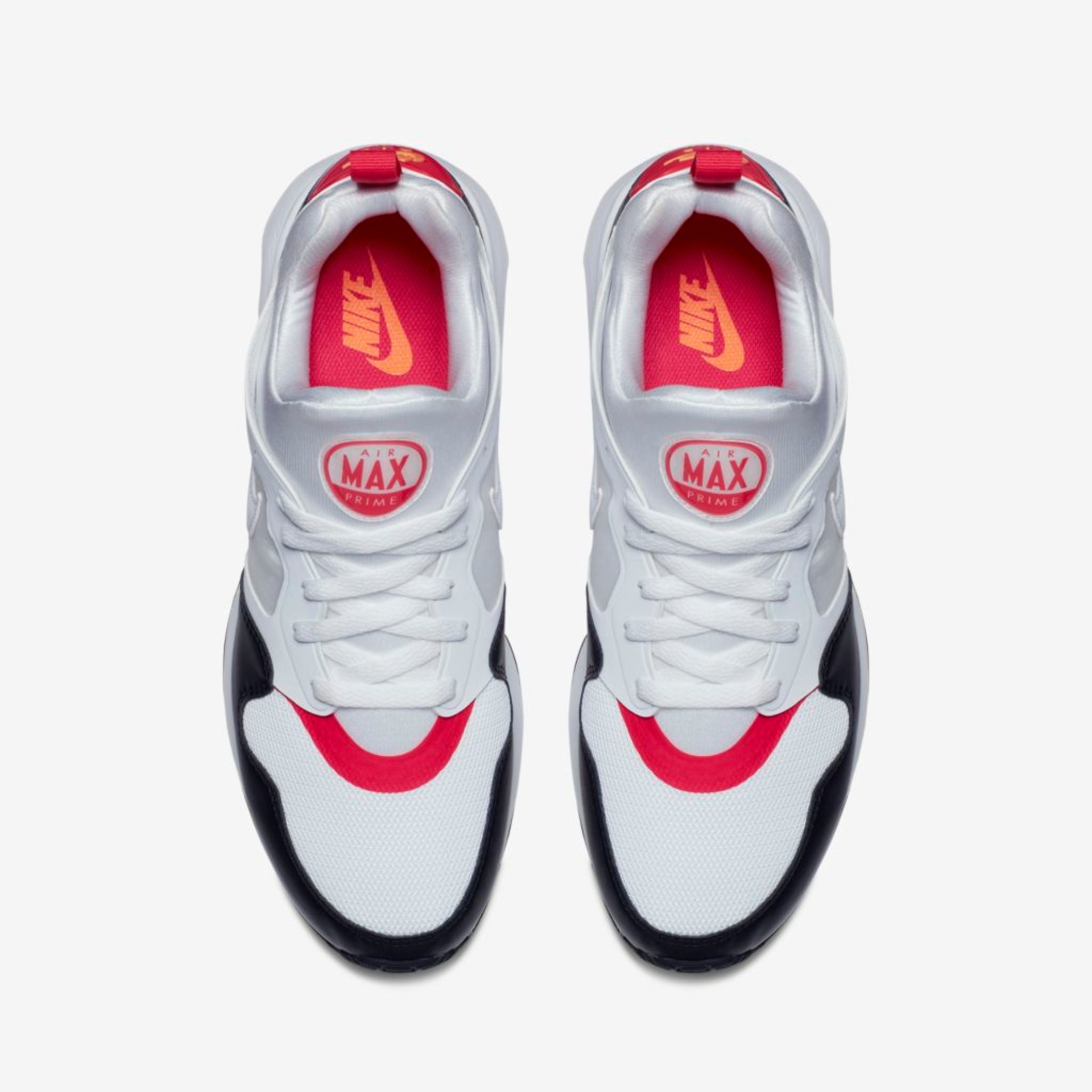 Tênis Nike Air Max Prime Masculino - Foto 5