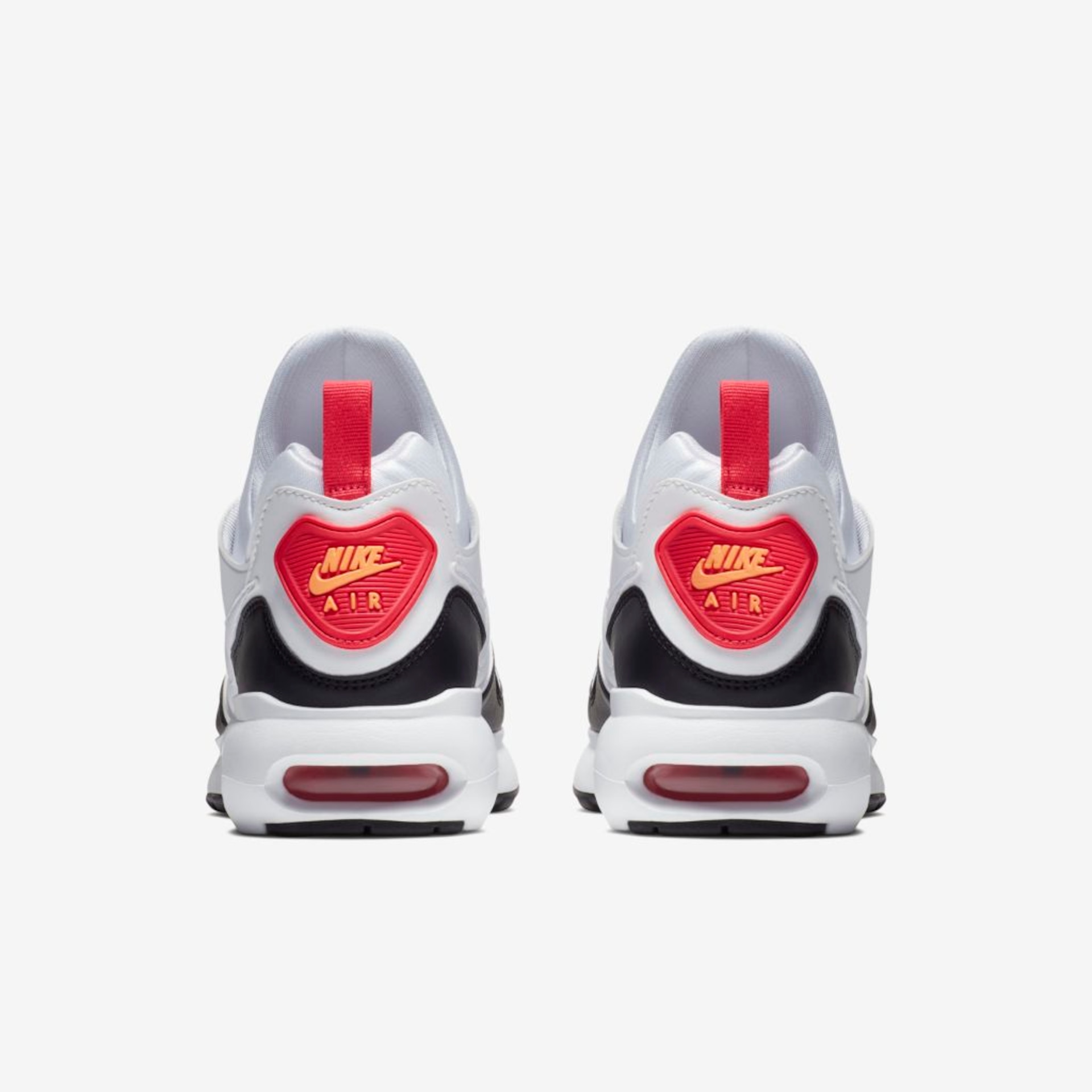 Tênis Nike Air Max Prime Masculino - Foto 6