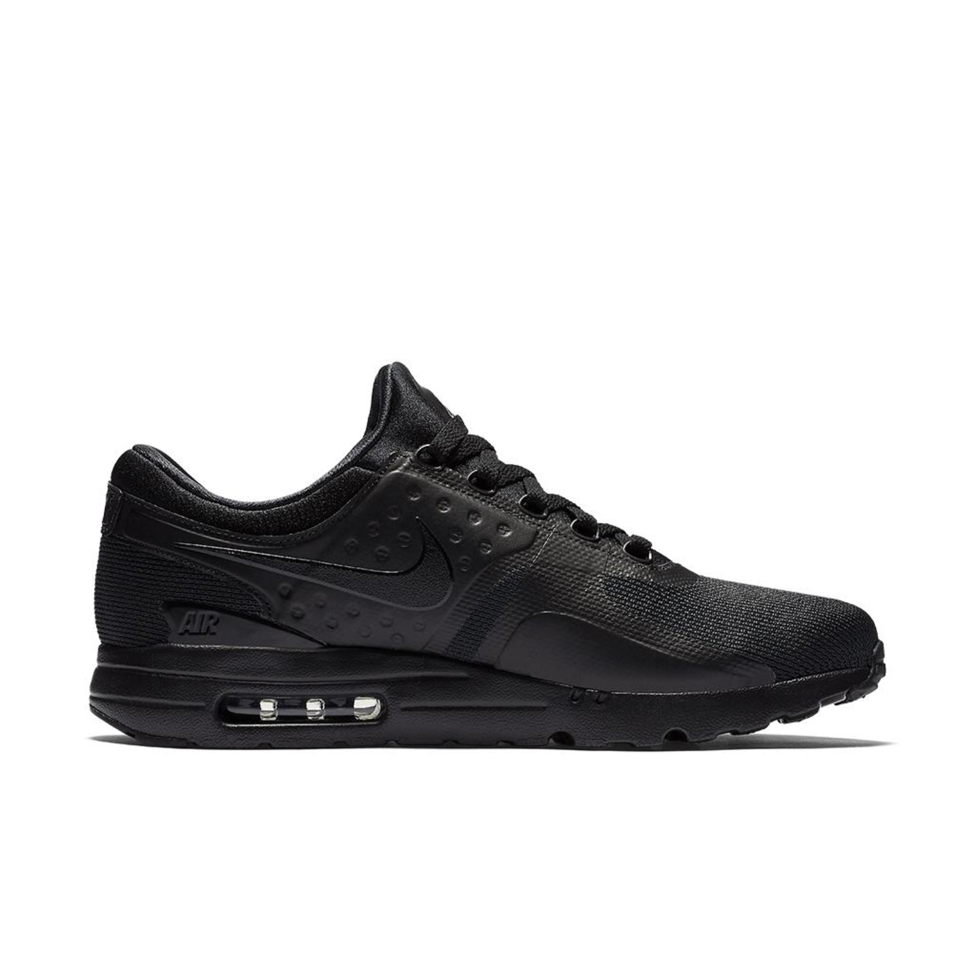 Tênis Nike Air Max Zero Essential Masculino - Foto 3