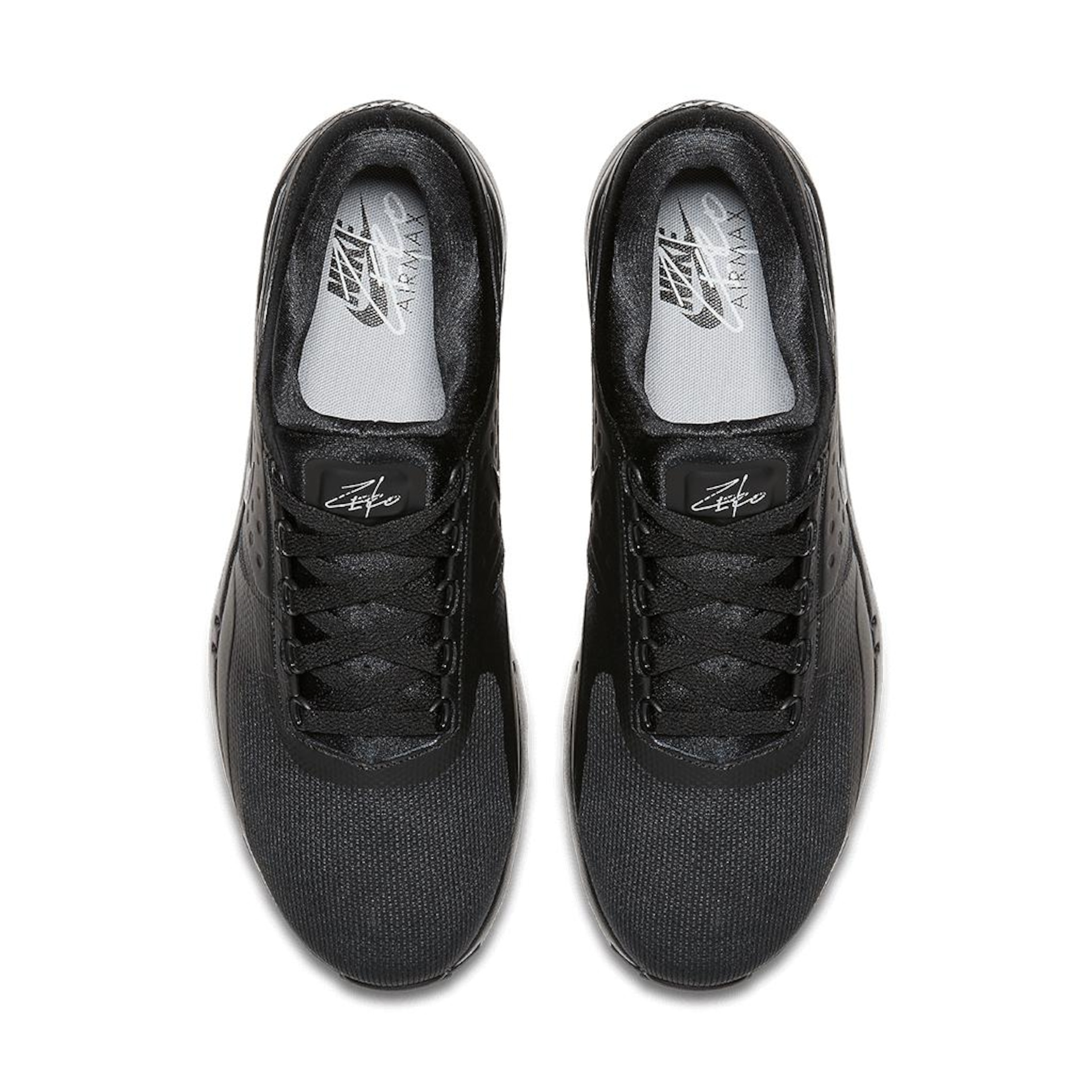 Tênis Nike Air Max Zero Essential Masculino - Foto 4