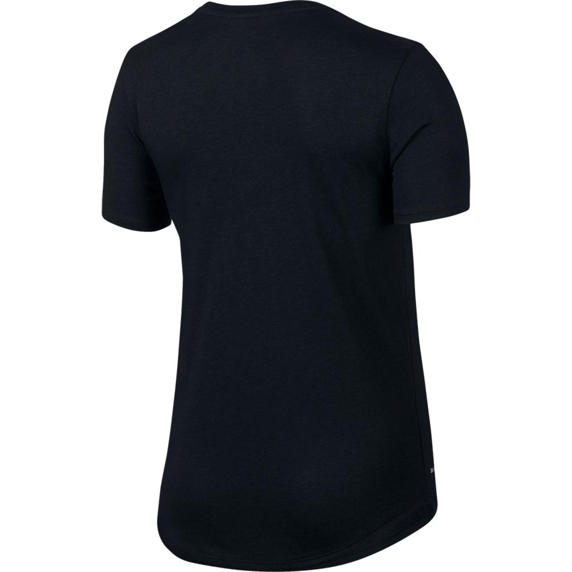 Camiseta Nike Dri-Fit Rio Feminina - Foto 2