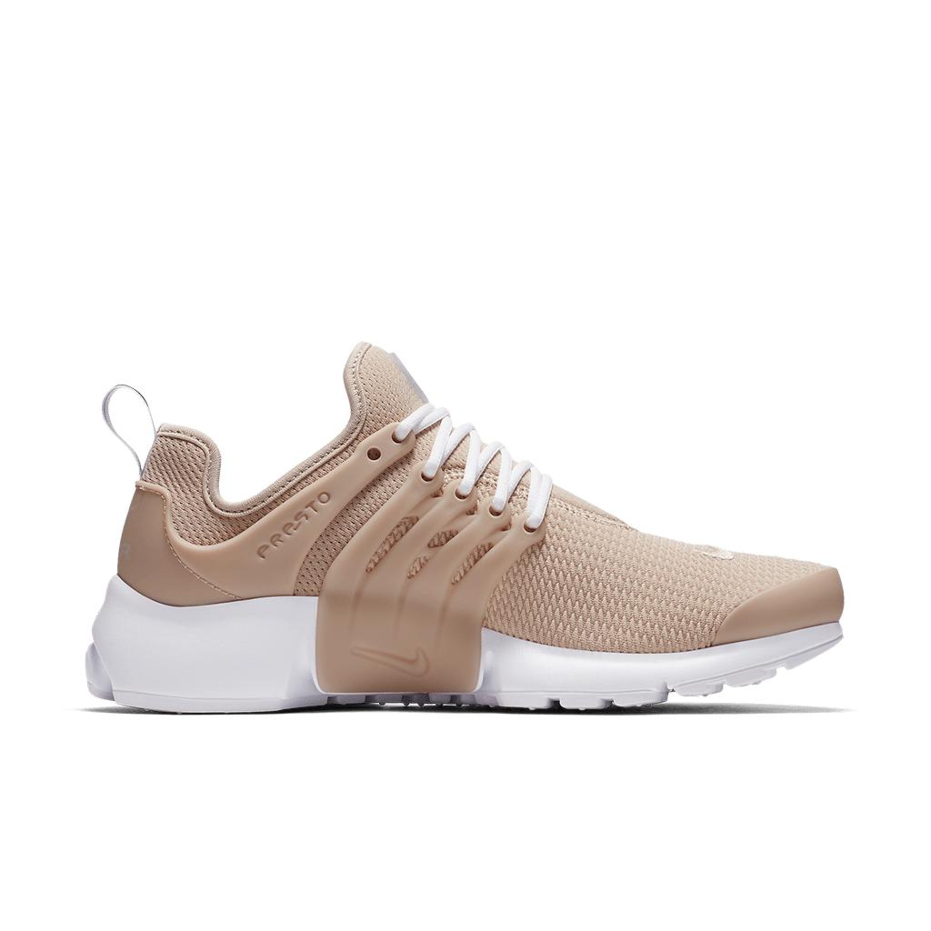Tênis Nike Air Presto Feminino - Foto 3