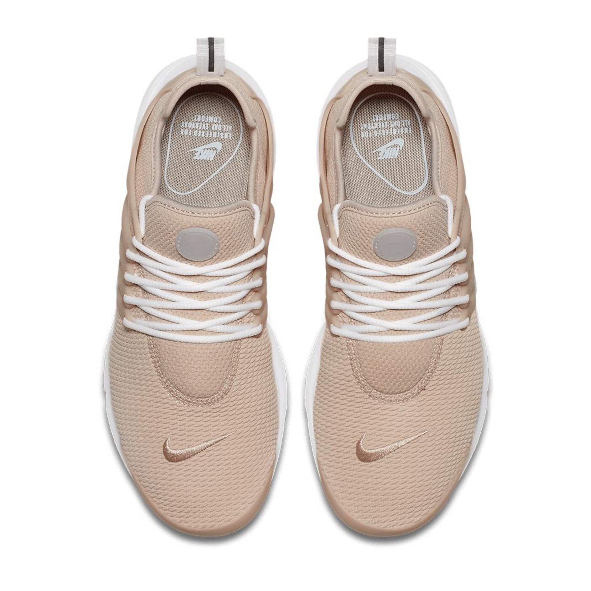 Tênis Nike Air Presto Feminino - Foto 4