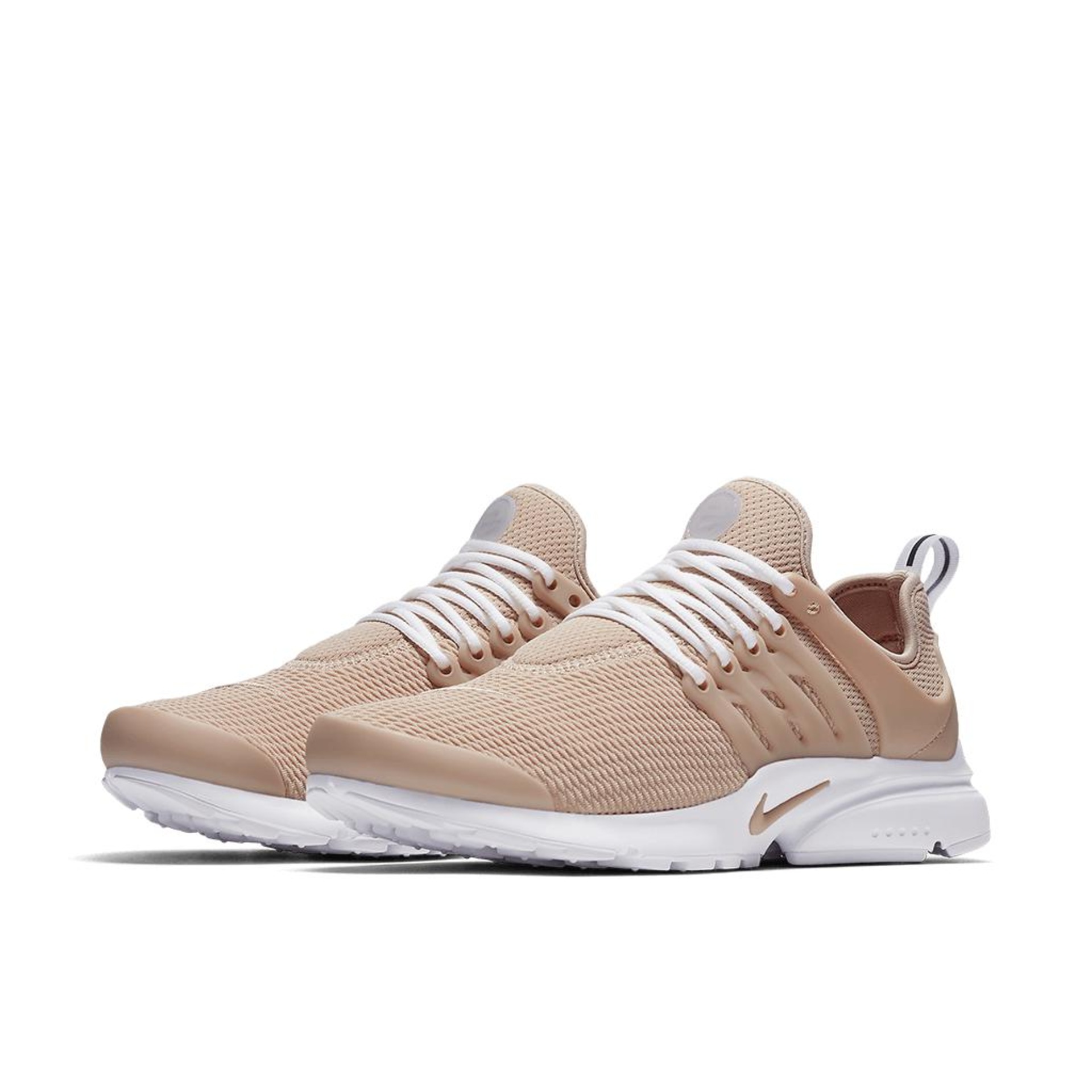 Tênis Nike Air Presto Feminino - Foto 5
