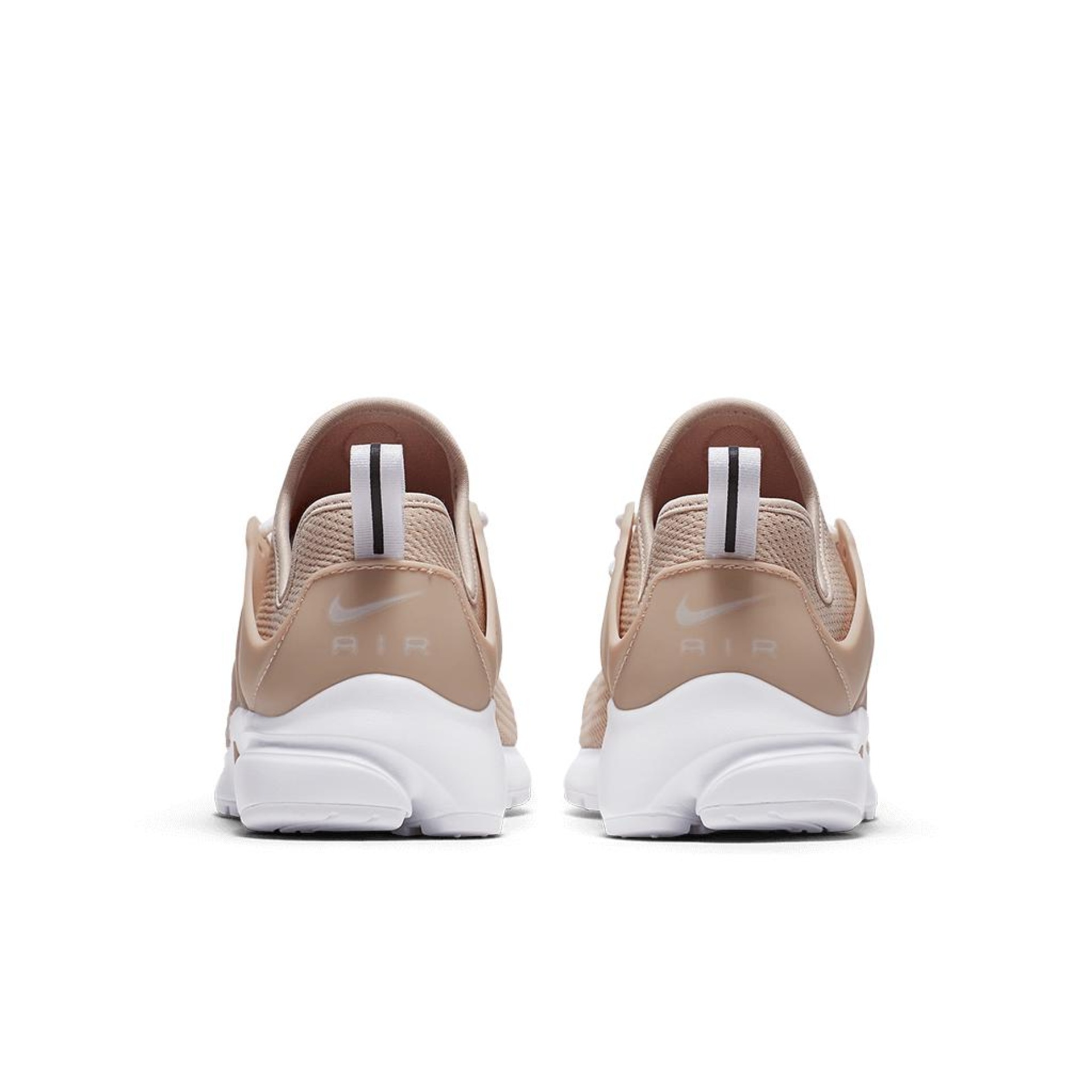 Tênis Nike Air Presto Feminino - Foto 6