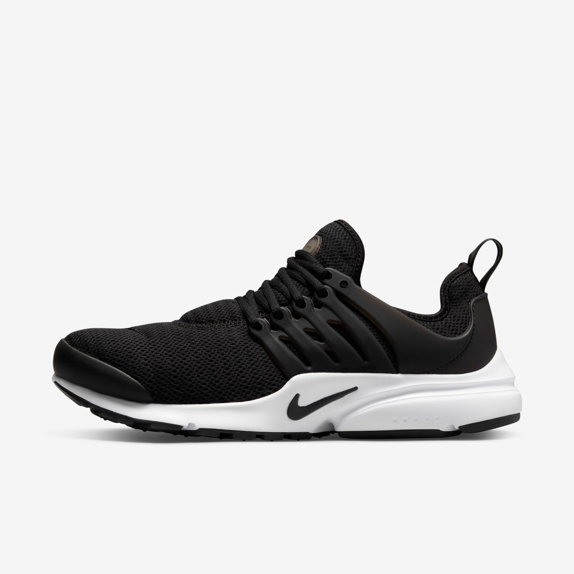 Tênis Nike Air Presto Feminino - Foto 1