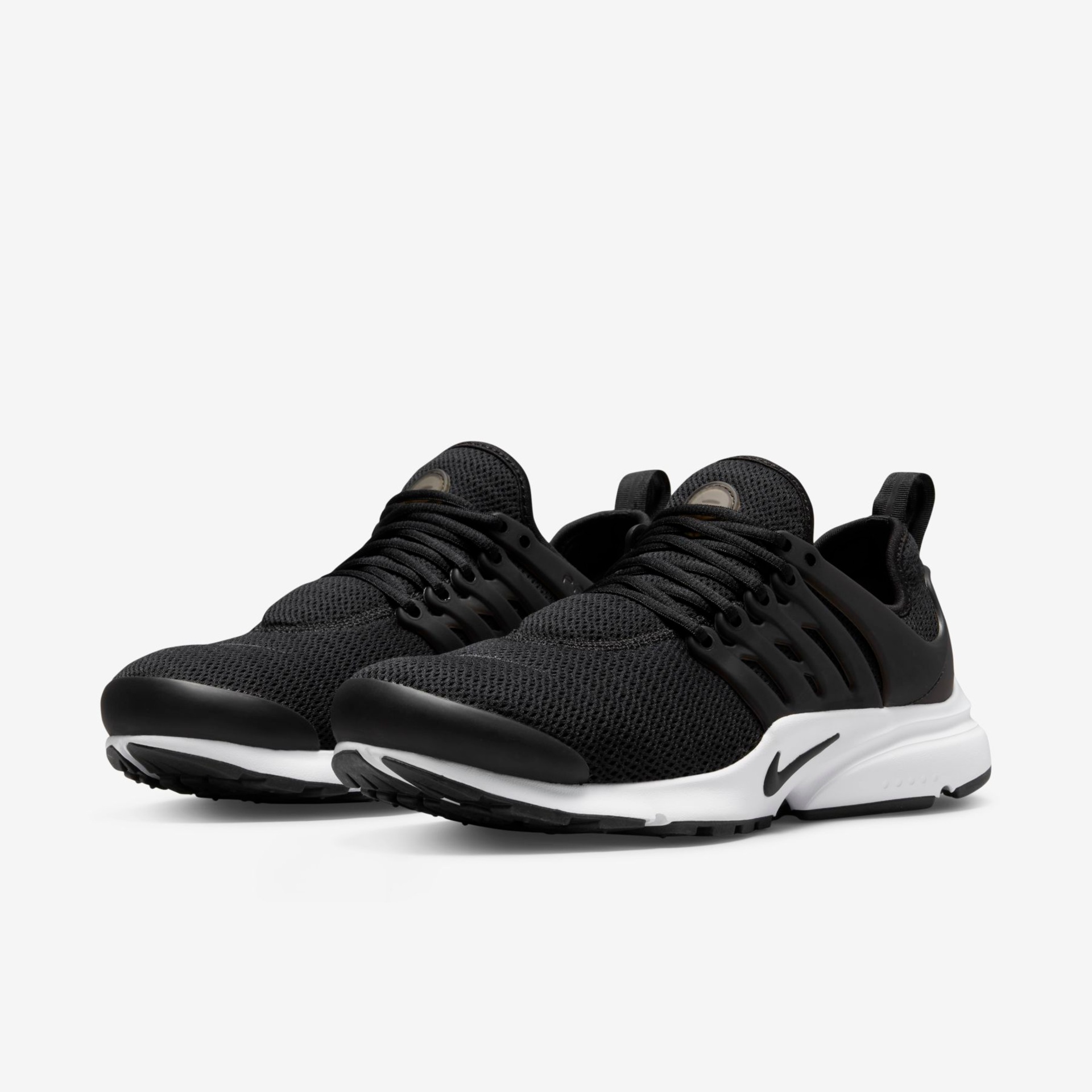 Tênis Nike Air Presto Feminino - Foto 6