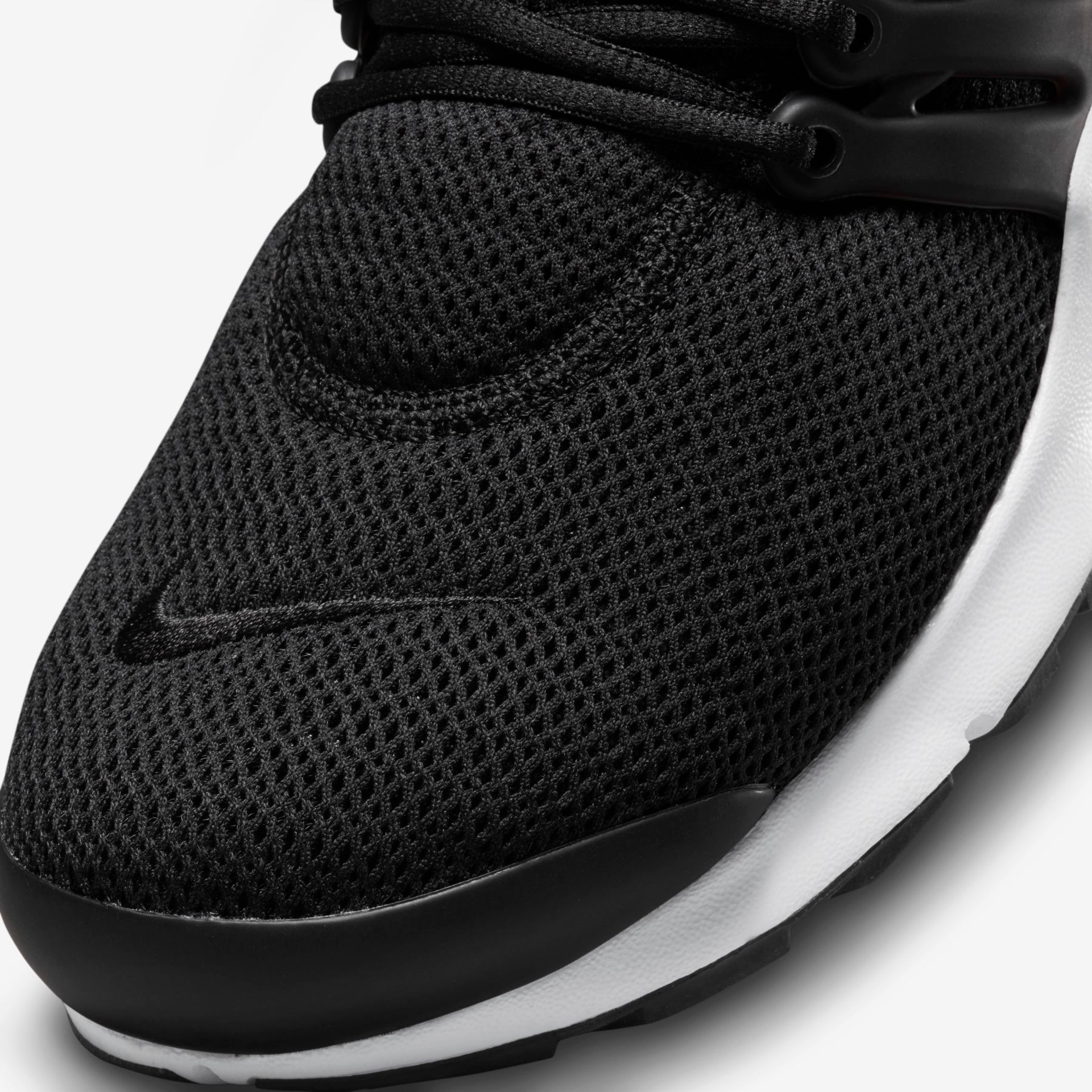 Tênis Nike Air Presto Feminino - Foto 8