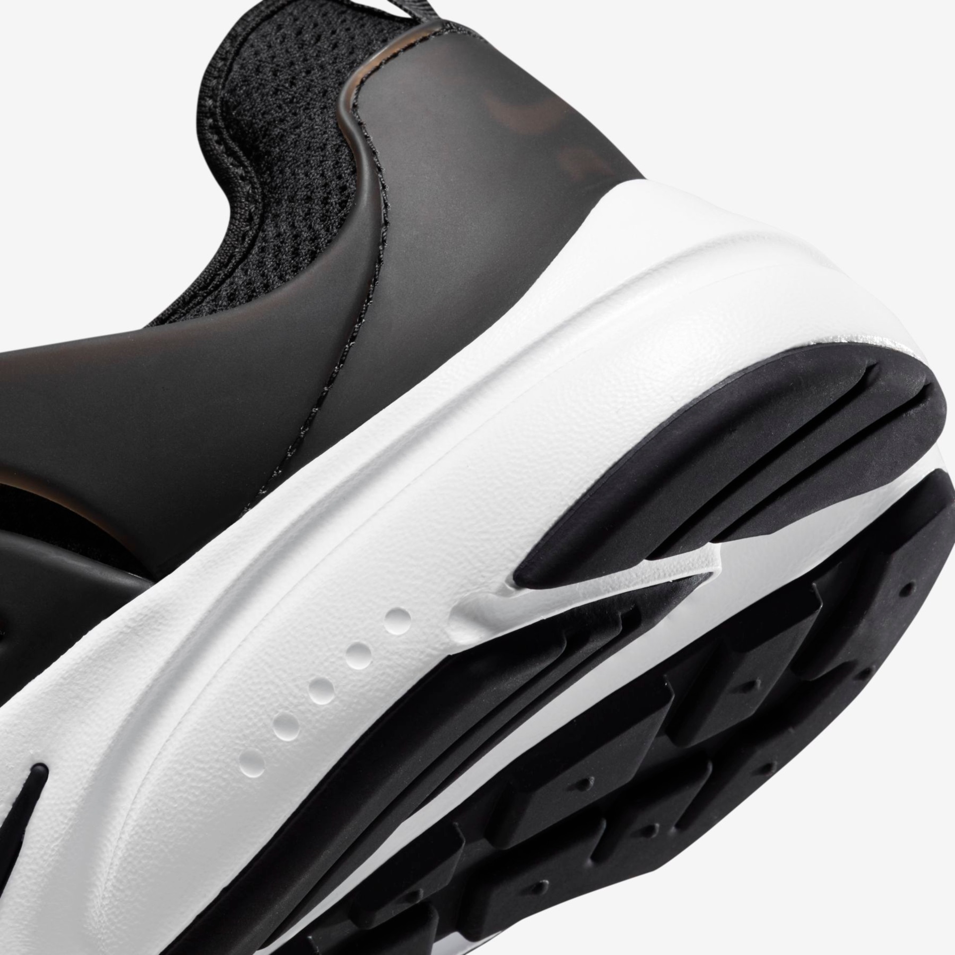 Tênis Nike Air Presto Feminino - Foto 9