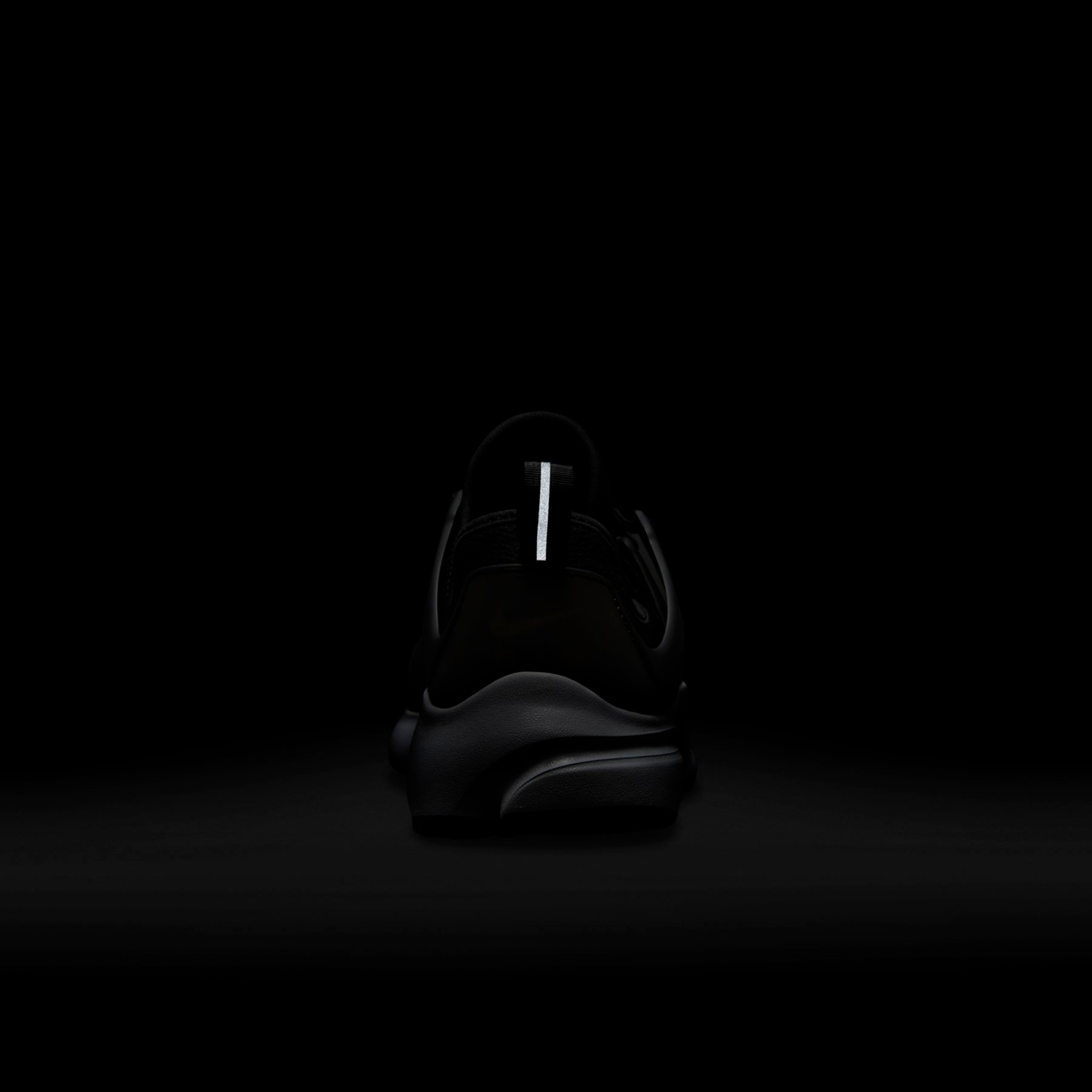 Tênis Nike Air Presto Feminino - Foto 10