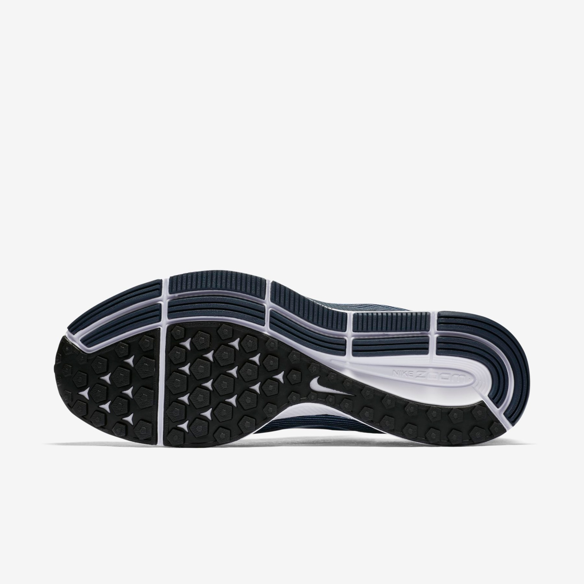 Tênis Nike Air Zoom Pegasus 34 Masculino - Foto 2