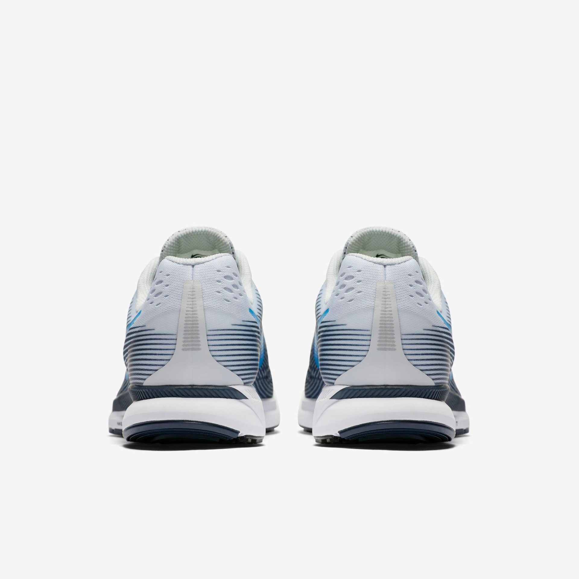 Tênis Nike Air Zoom Pegasus 34 Masculino - Foto 6