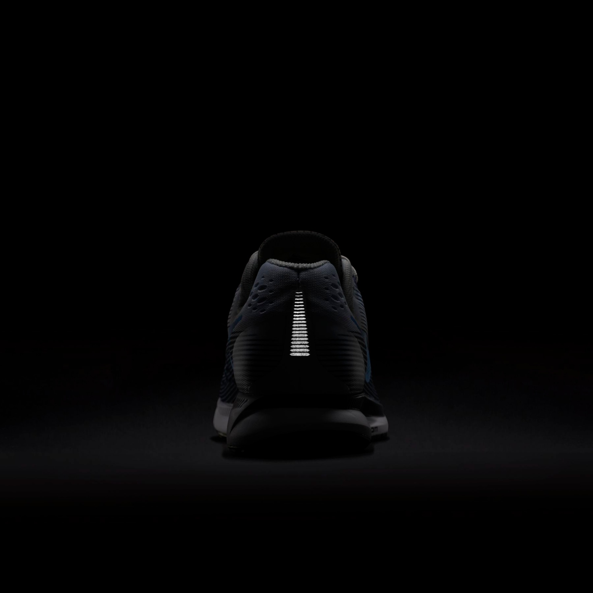 Tênis Nike Air Zoom Pegasus 34 Masculino - Foto 7