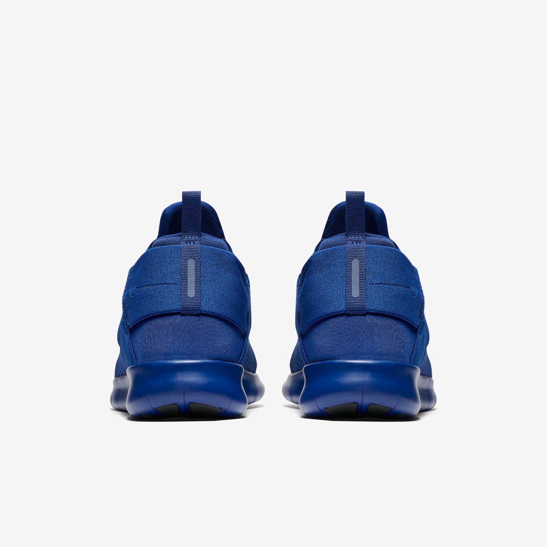 Tênis Nike Free RN Commuter 2017 Masculino - Foto 6