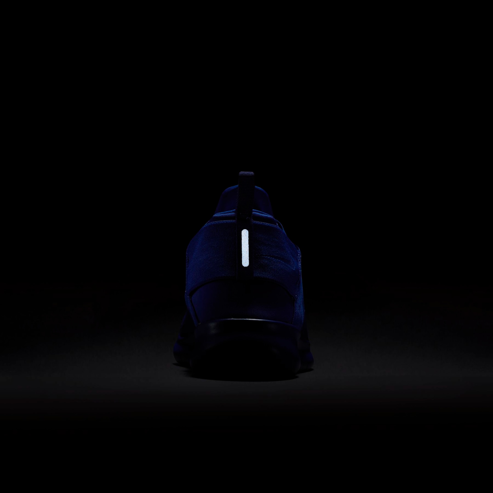 Tênis Nike Free RN Commuter 2017 Masculino - Foto 7