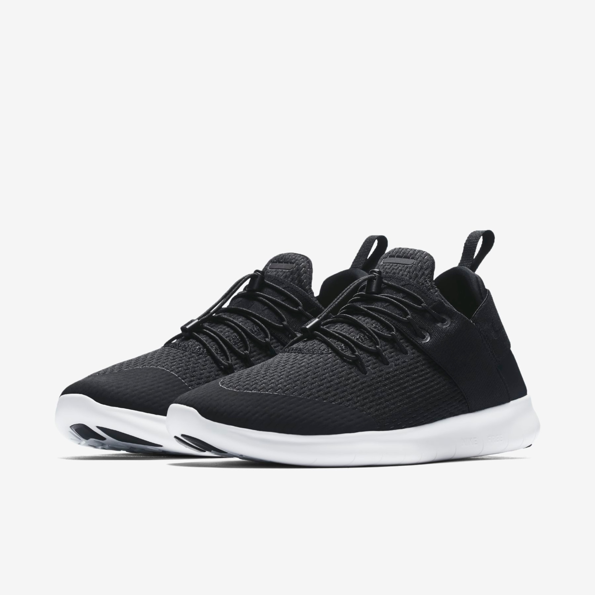 nike free rn commuter premium