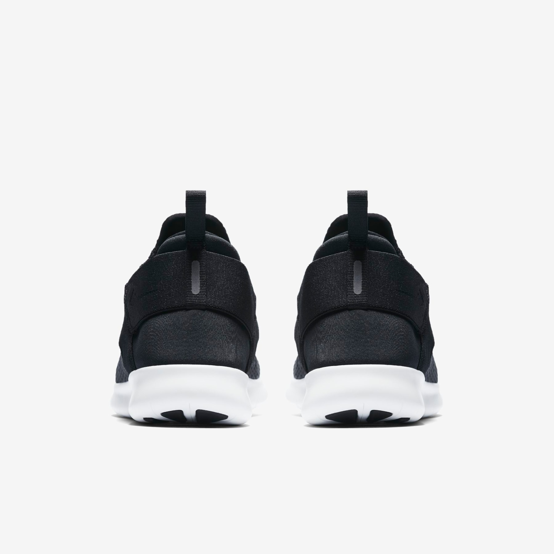 nike free rn commuter boys