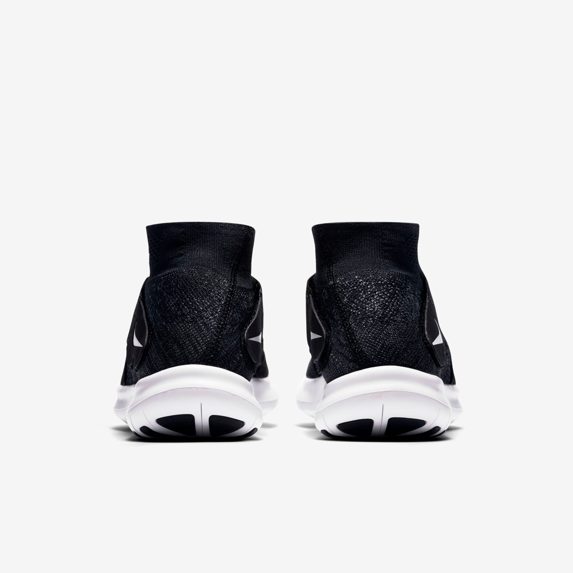 Tênis Nike Free RN Motion Flyknit 2017 Feminino - Foto 6