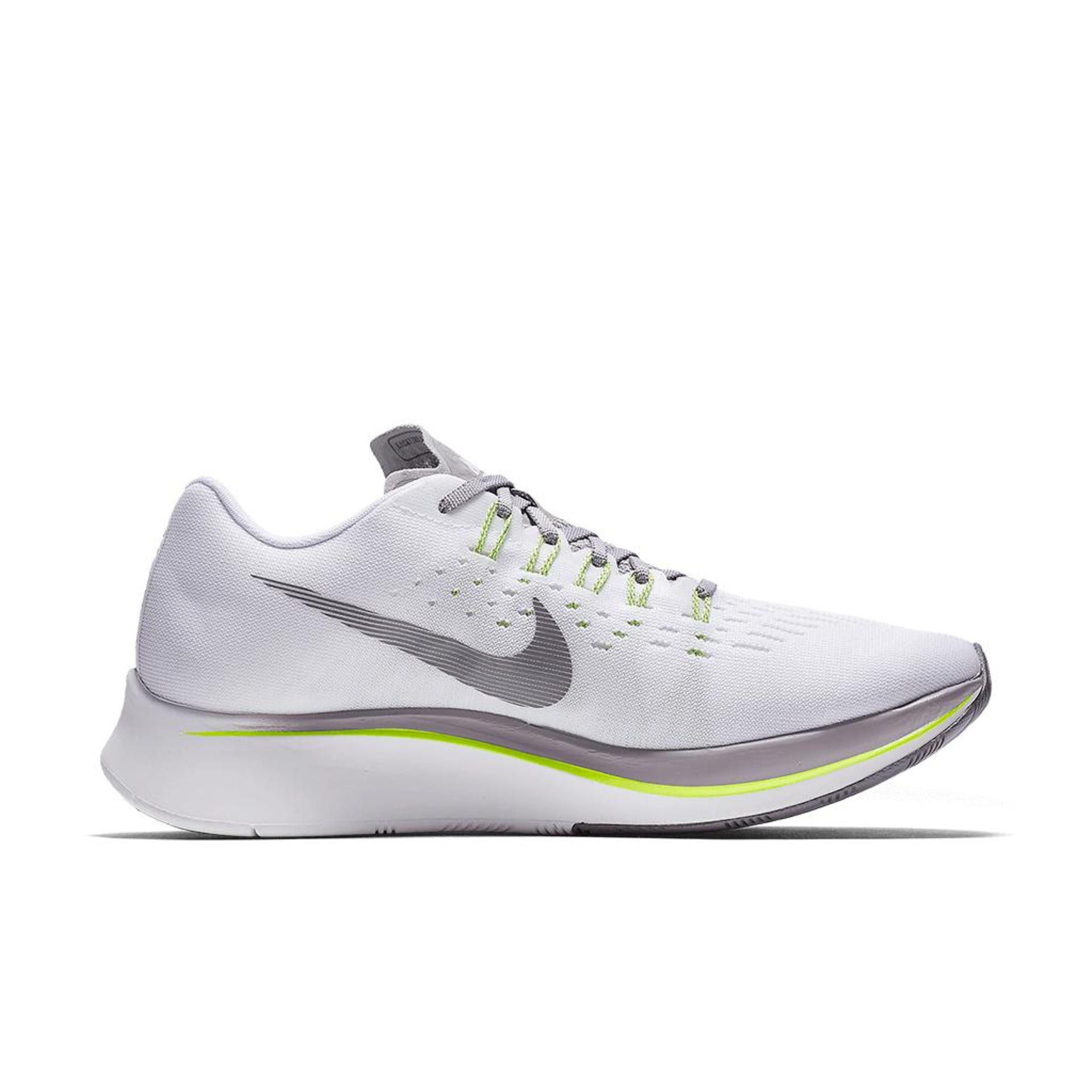 Tênis Nike Zoom Fly Masculino - Foto 3