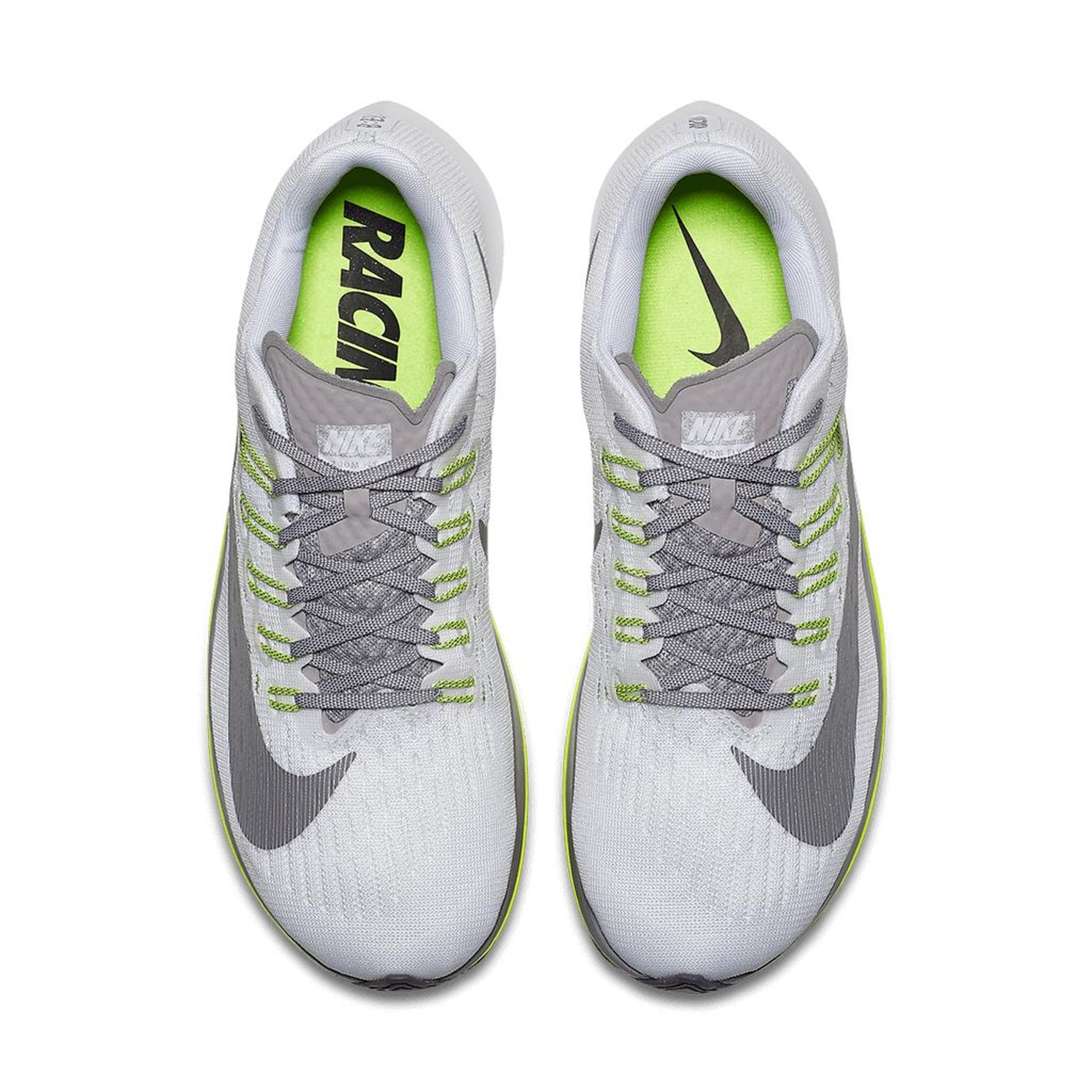 Tênis Nike Zoom Fly Masculino - Foto 4