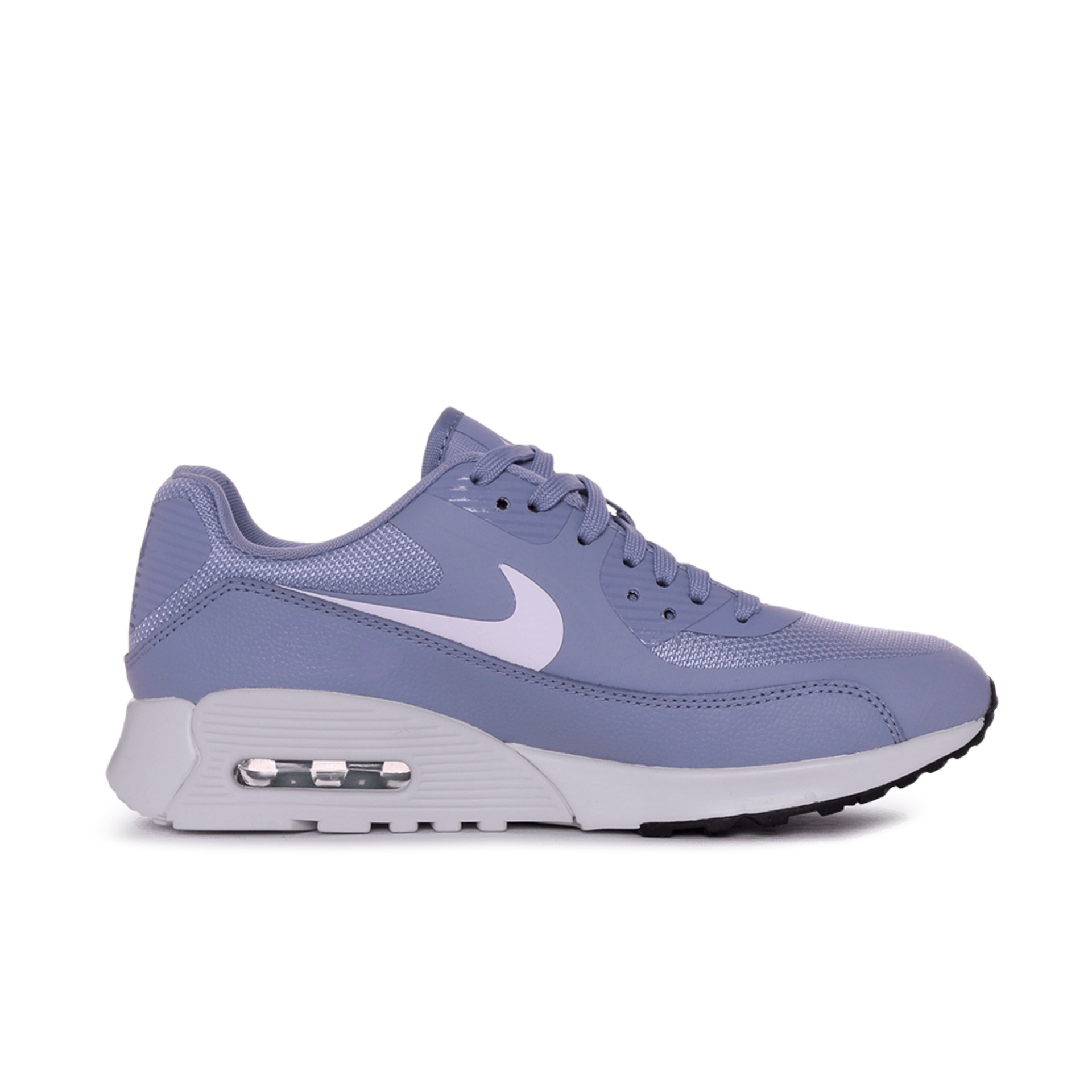 Tênis Nike Air Max 90 Ultra 2.0 Feminino - Foto 3
