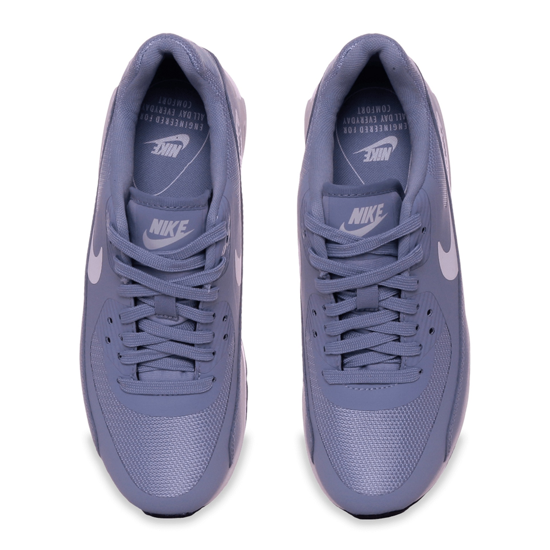 Tênis Nike Air Max 90 Ultra 2.0 Feminino - Foto 4