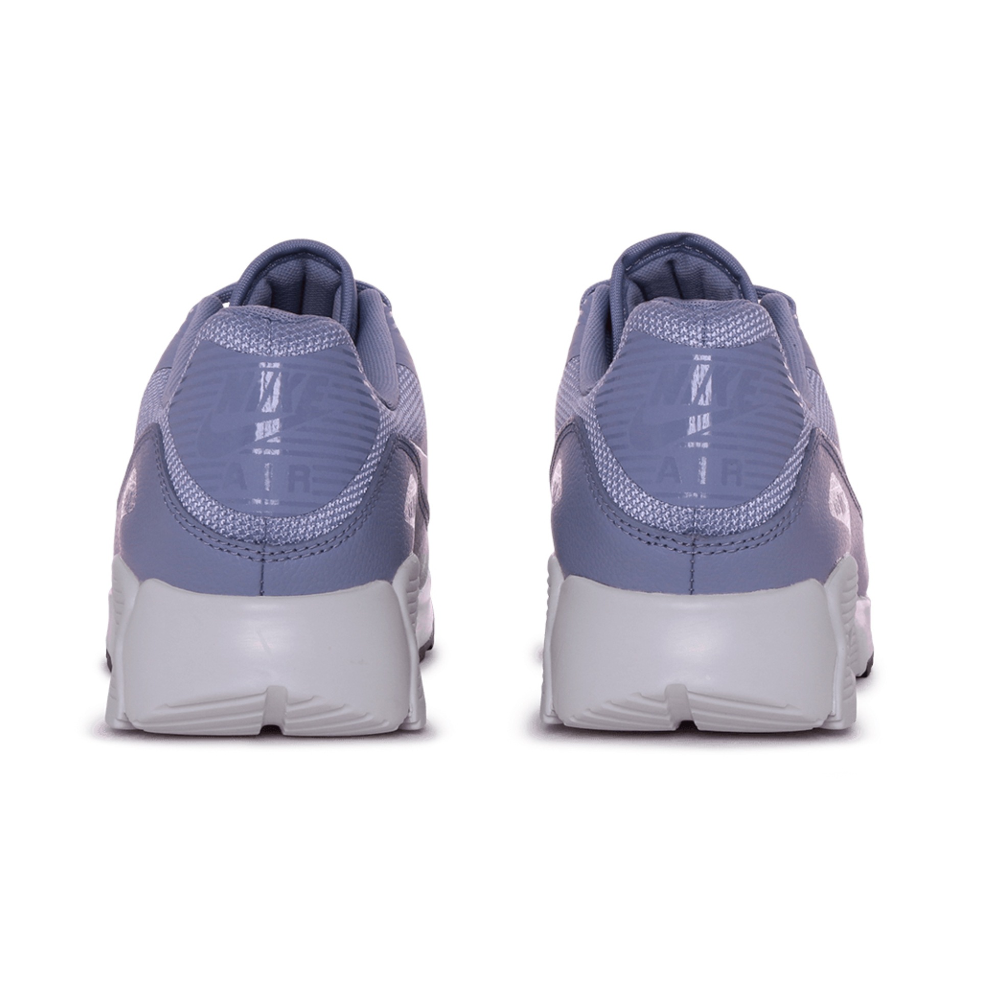 Tênis Nike Air Max 90 Ultra 2.0 Feminino - Foto 5