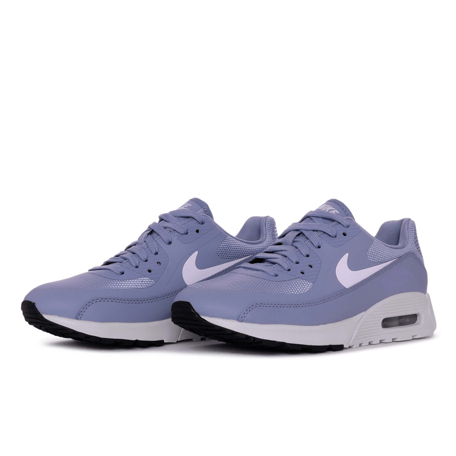 Tênis Nike Air Max 90 Ultra 2.0 Feminino - Foto 6
