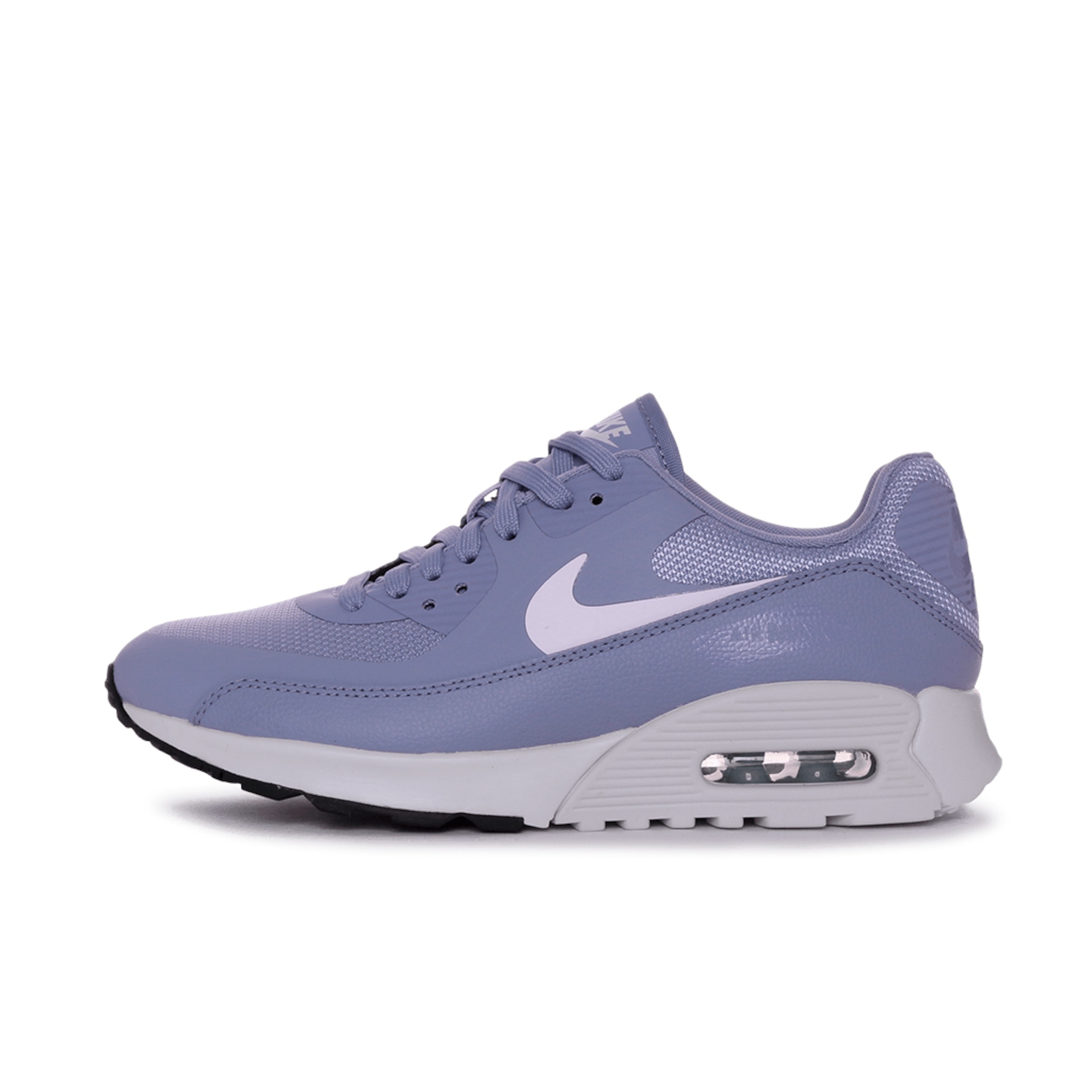 Tênis Nike Air Max 90 Ultra 2.0 Feminino - Foto 1