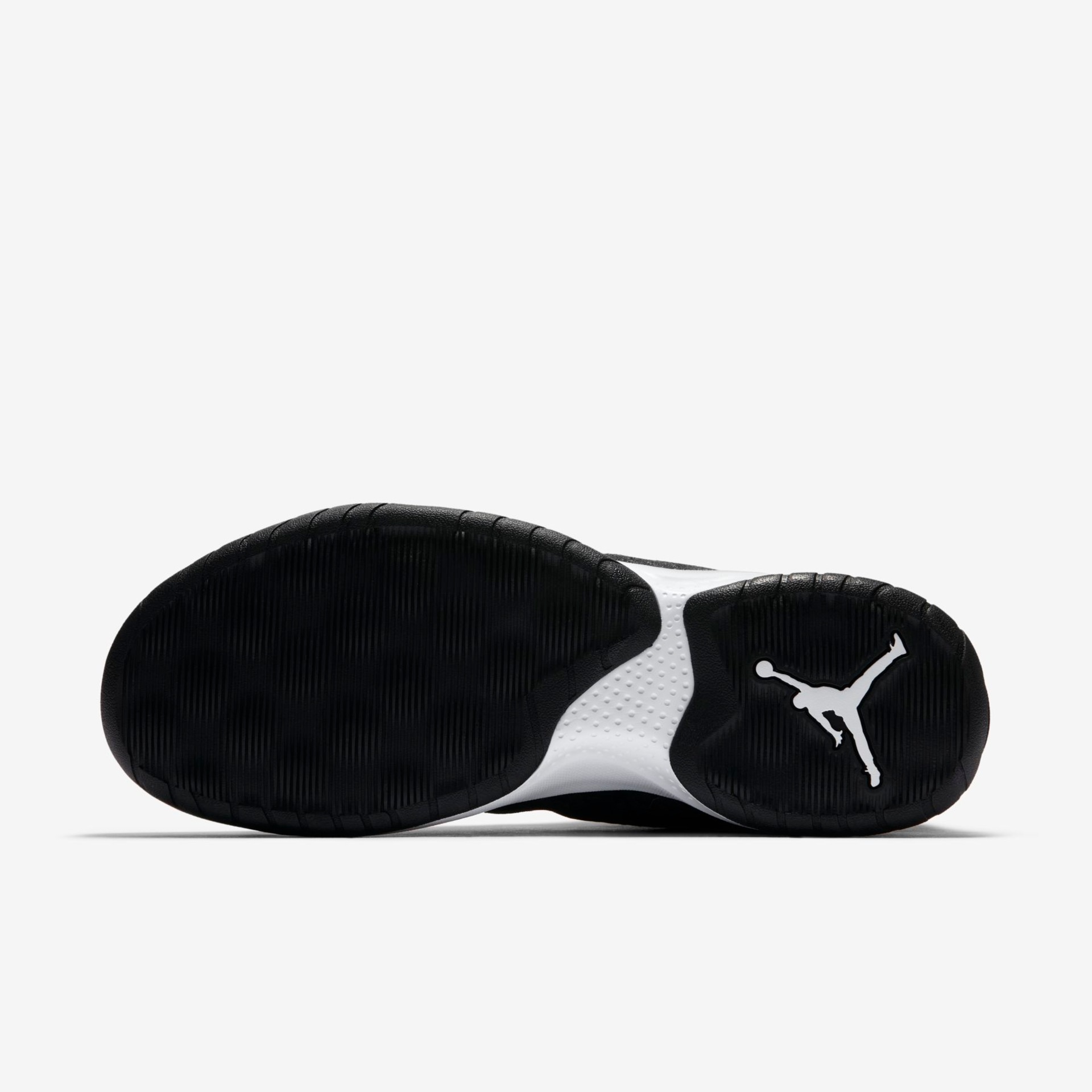 Tênis Jordan B. Fly Masculino - Foto 2