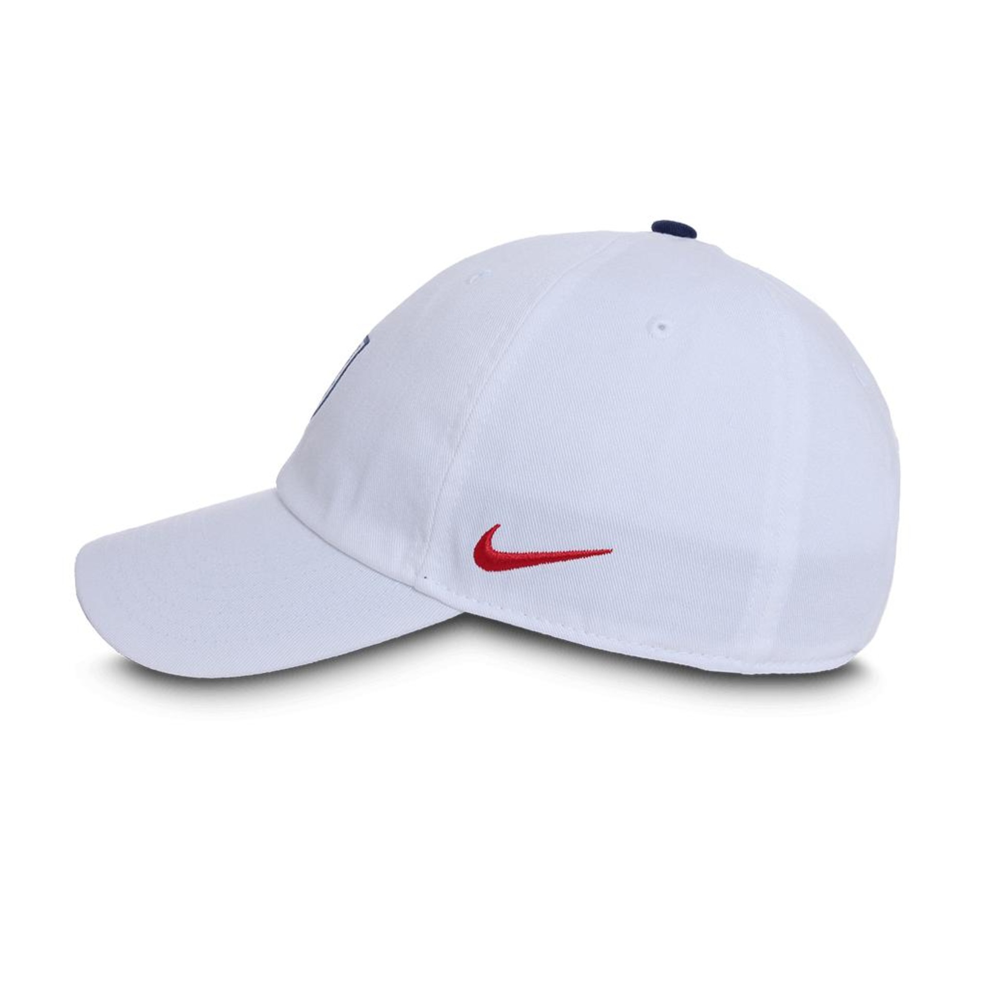 Boné Nike Inglaterra H86 Core - Foto 3