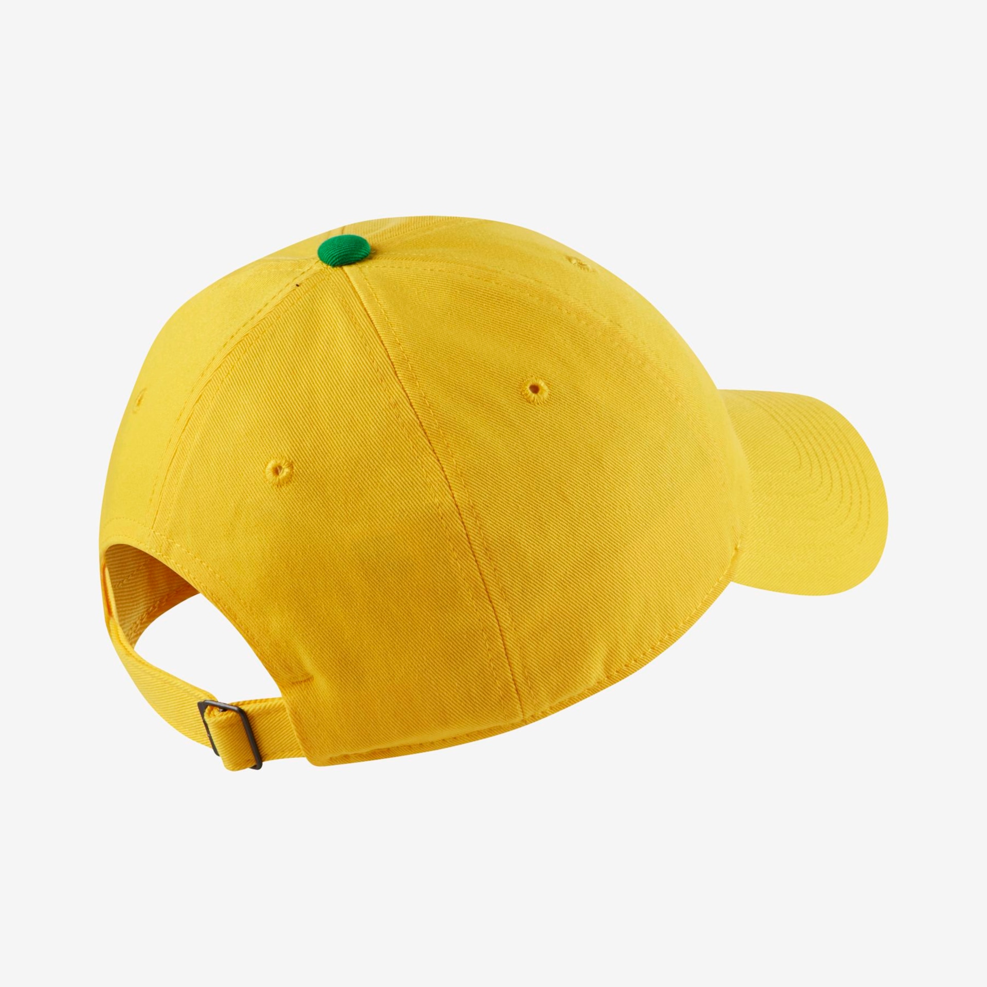 Boné Nike Brasil H86 Core - Foto 2