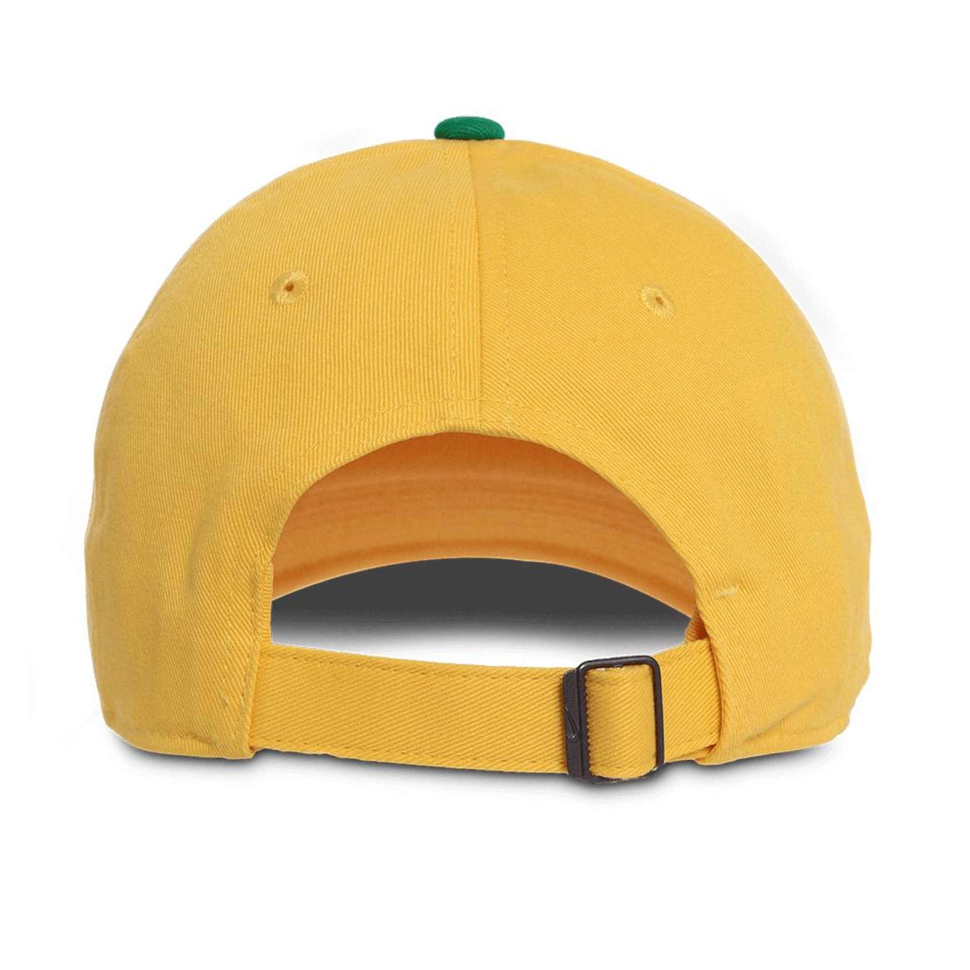 Boné Nike Brasil H86 Core - Foto 4