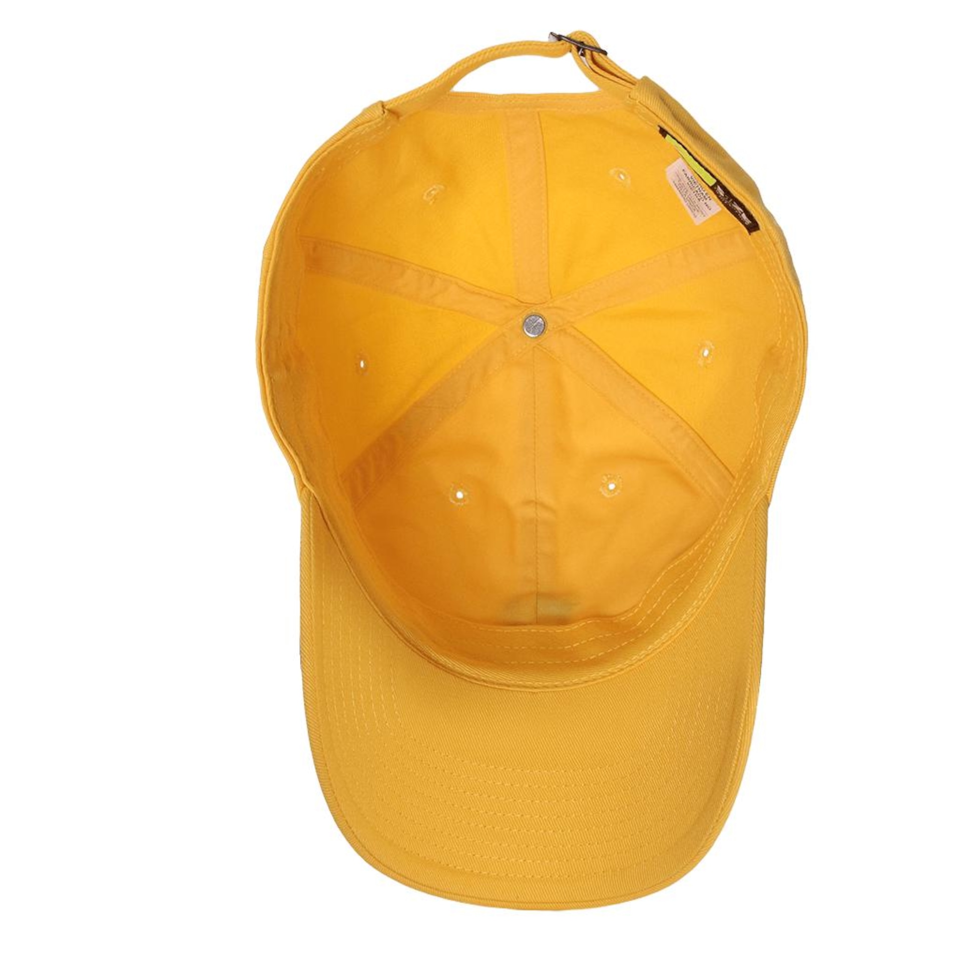 Boné Nike Brasil H86 Core - Foto 6