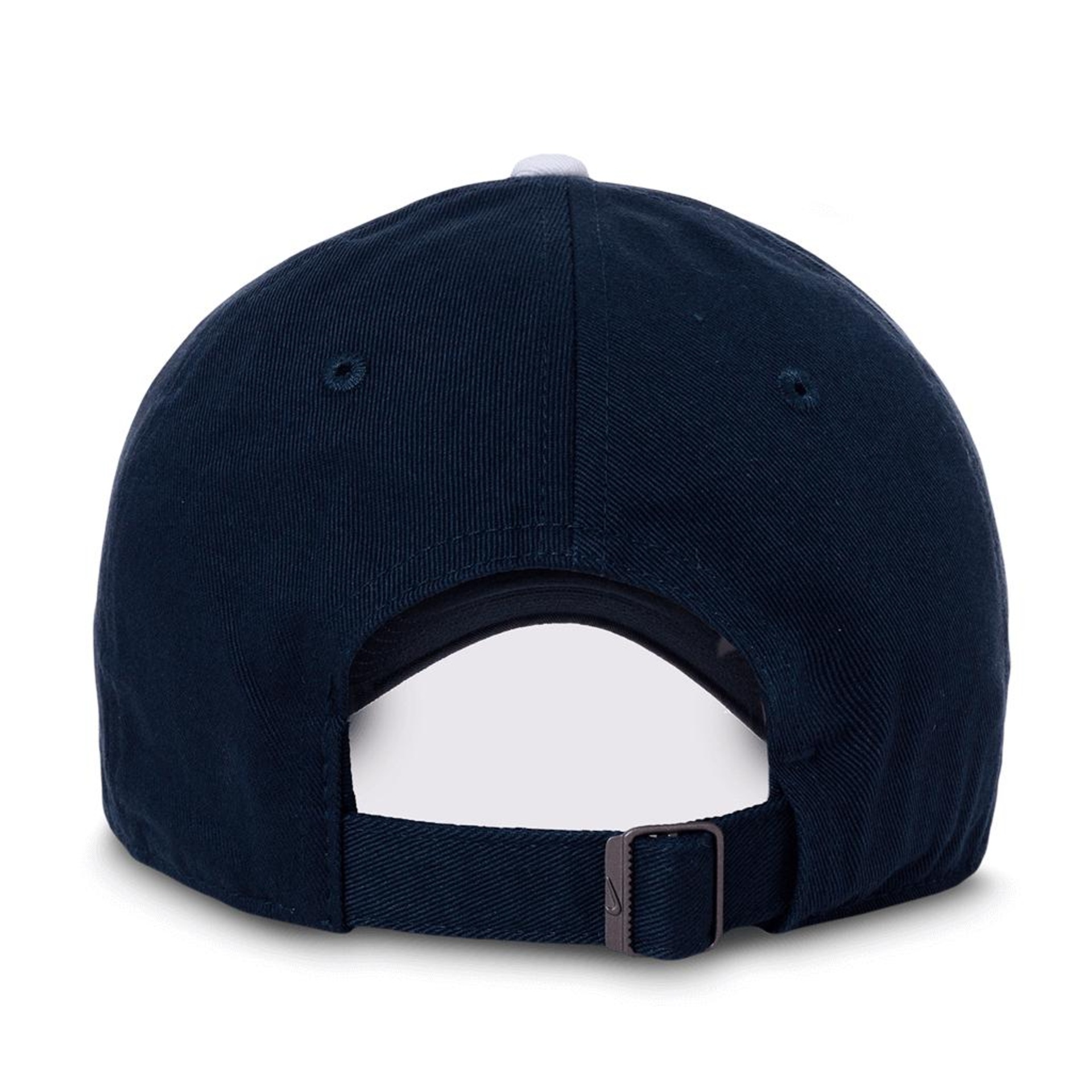 Boné Nike França H86 Core - Foto 4