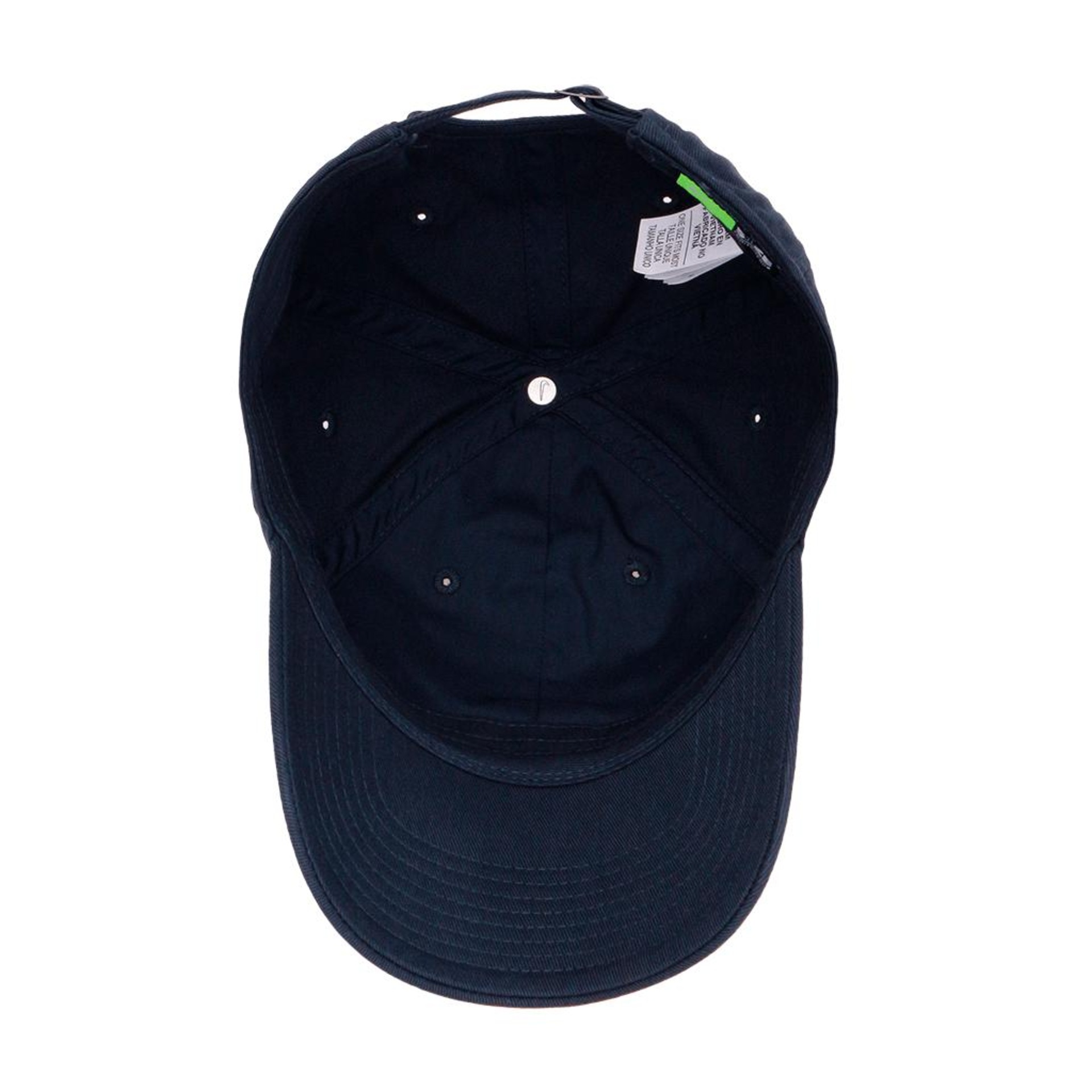 Boné Nike França H86 Core - Foto 6