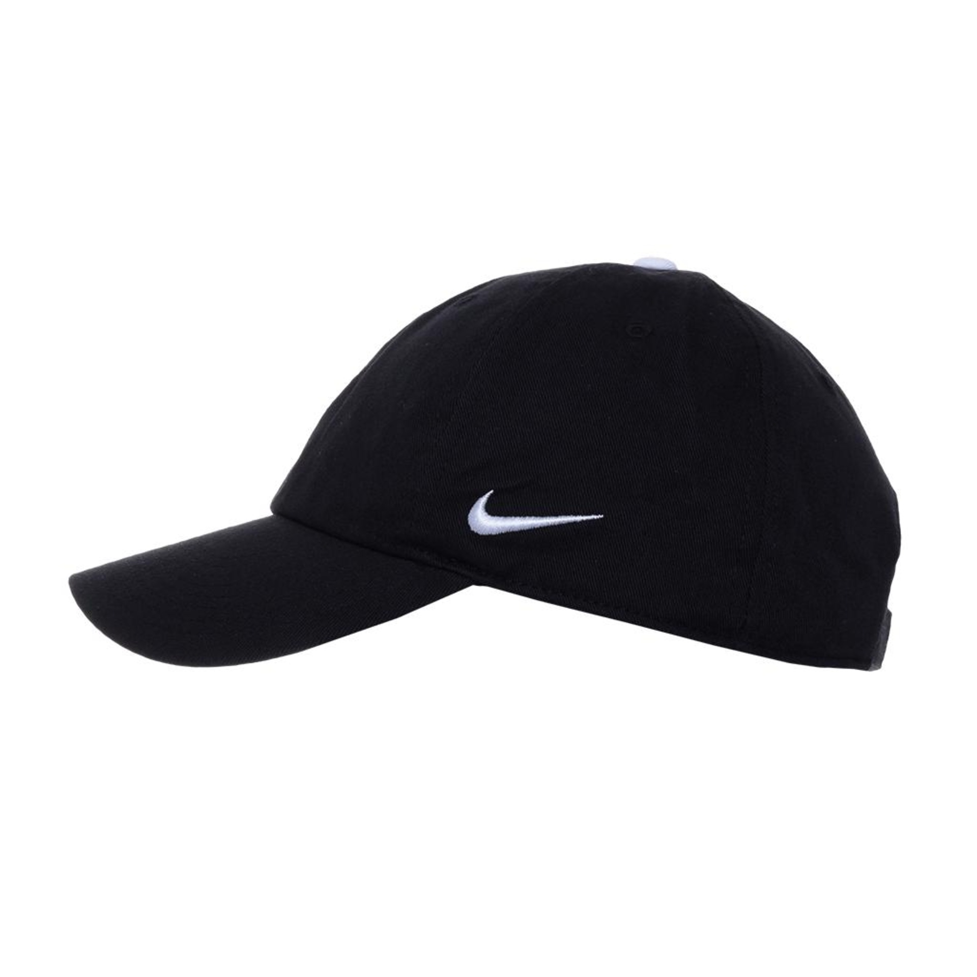 Boné Nike Corinthians H86 Core - Foto 3