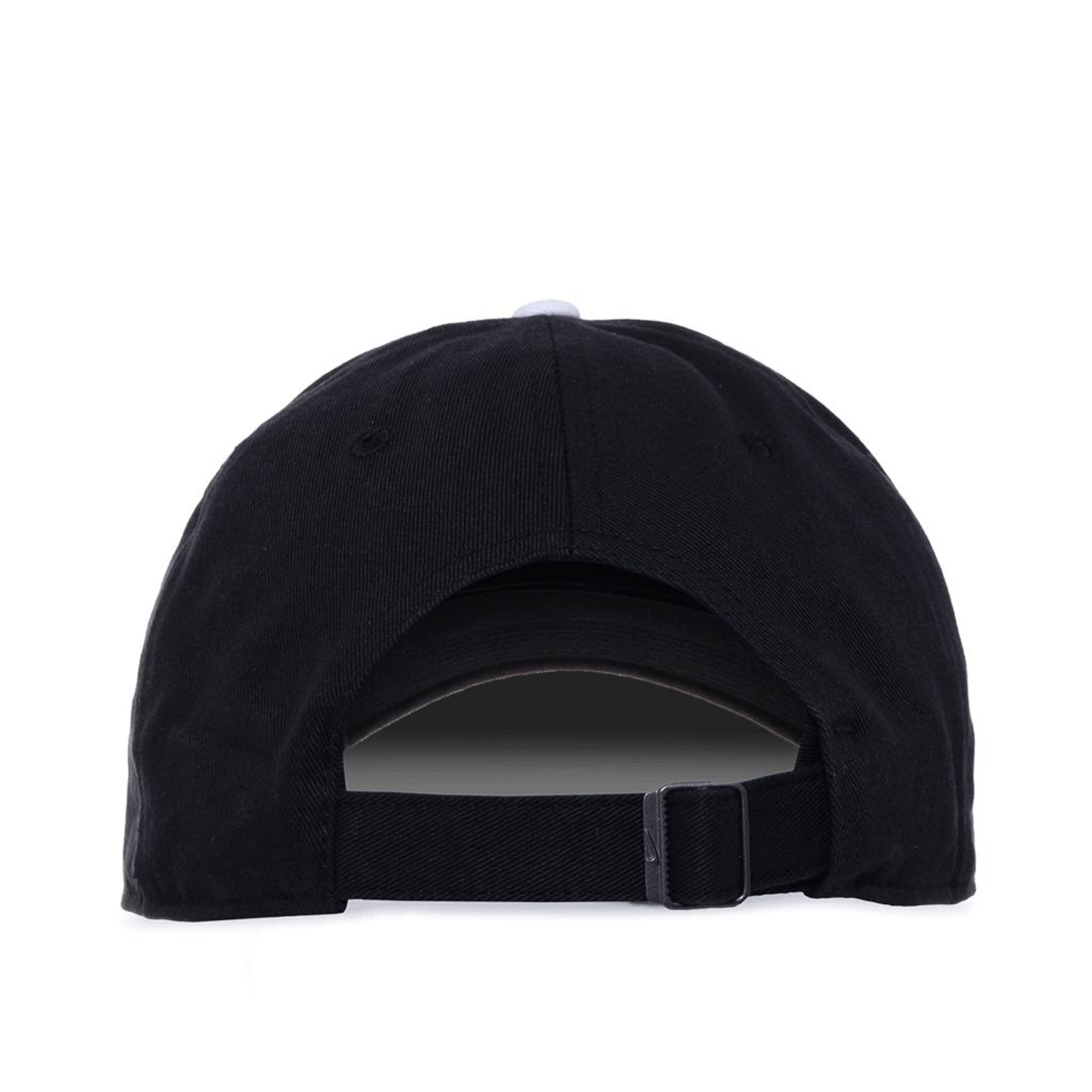 Boné Nike Corinthians H86 Core - Foto 4